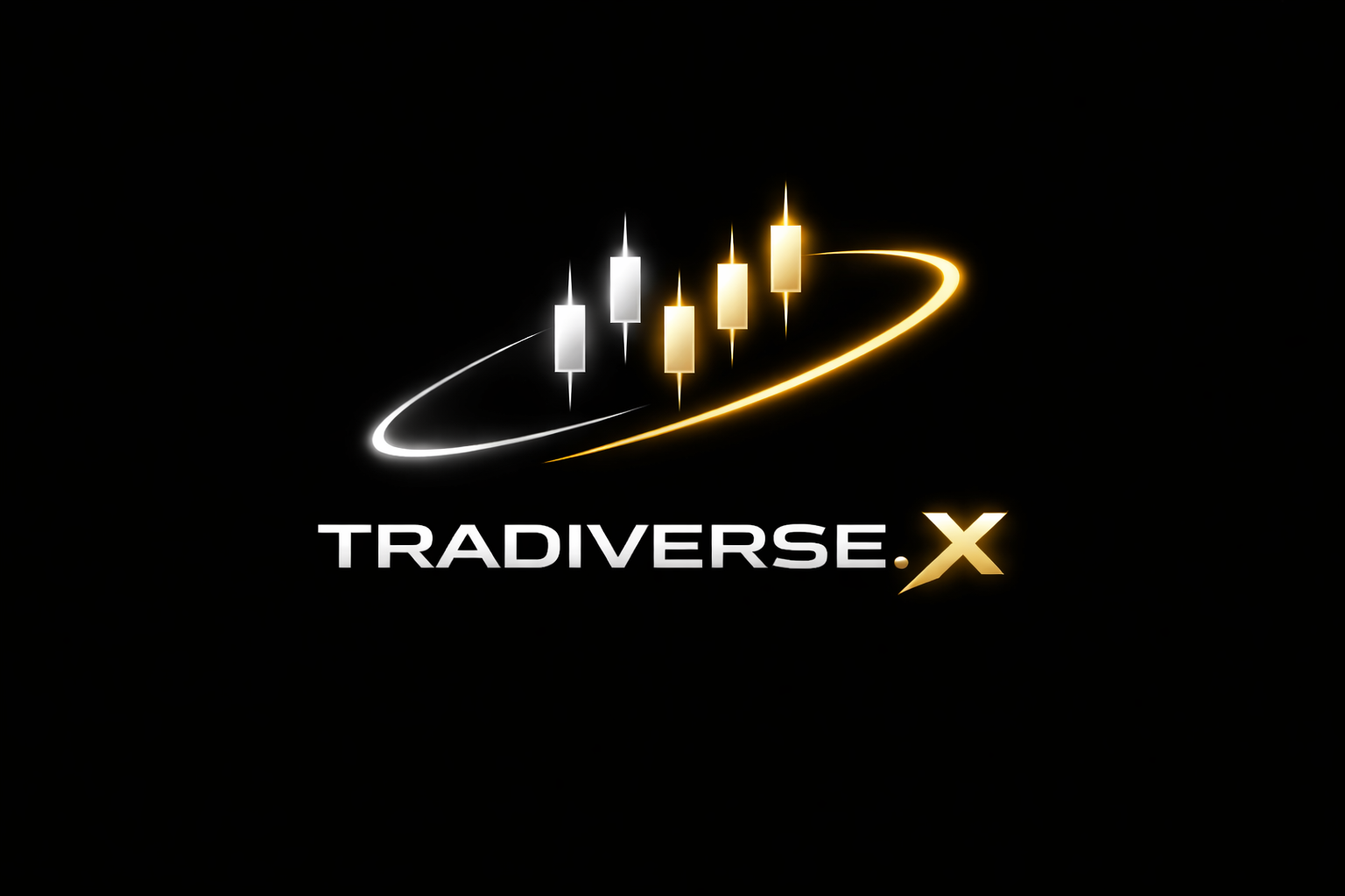What is Tradiverse X? A Structured Path to Becoming a Consistent Trader