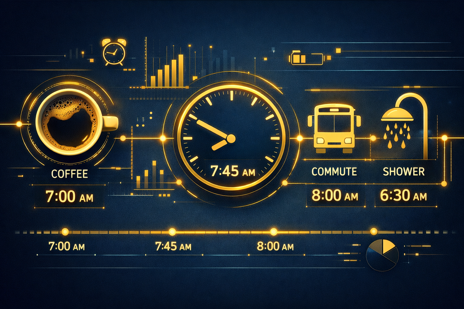 What is Data and why does it matter?