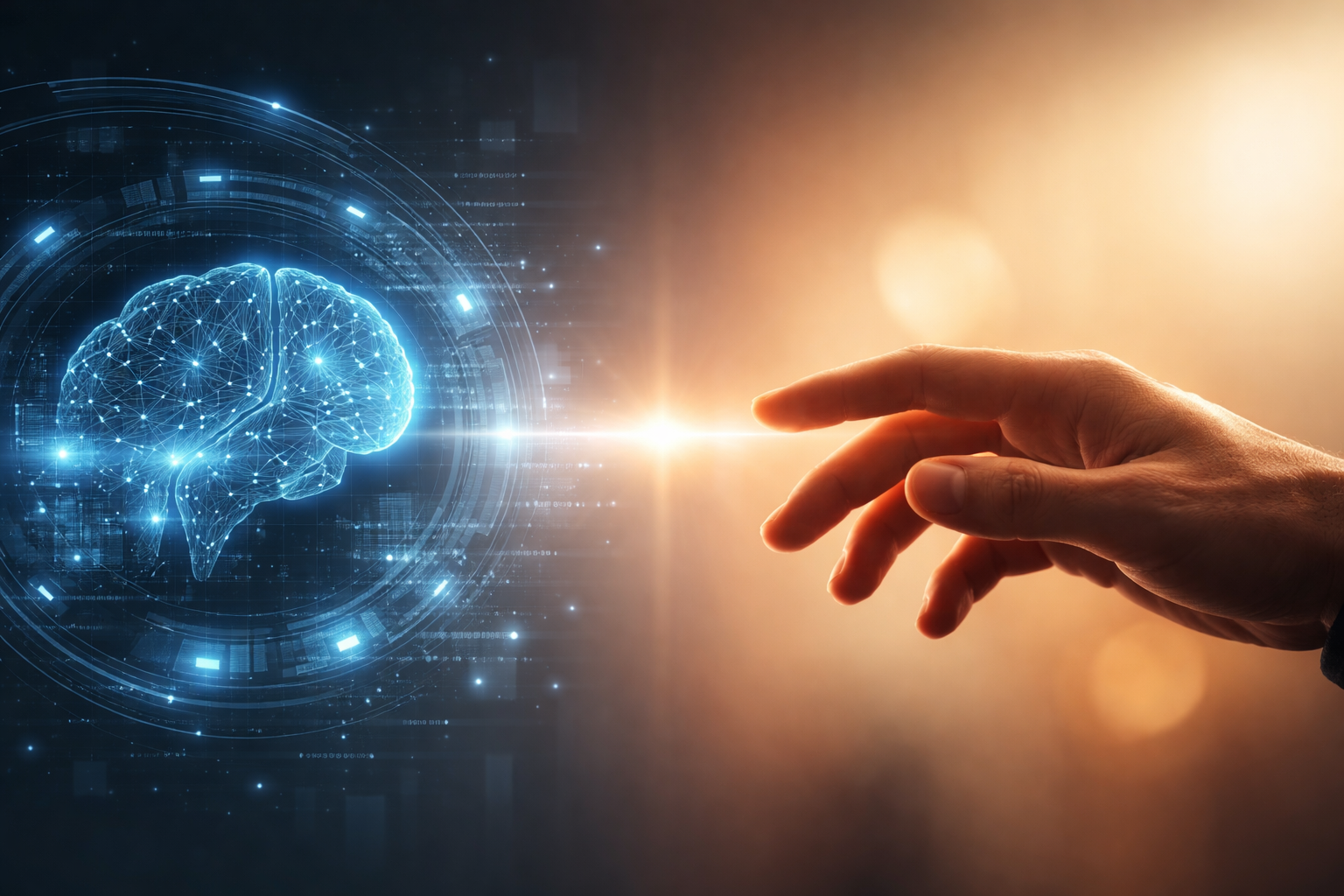 The Founder’s Playbook for AI + Human Customer Support: How to Actually Cut Costs Without Killing…