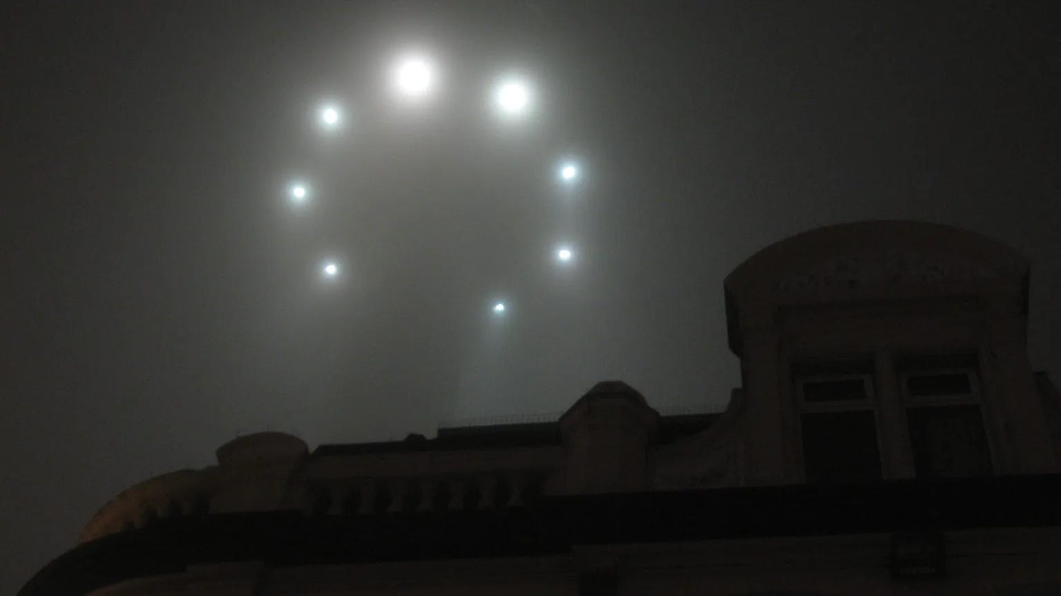 Why aliens might not “speak physics” the same way we do Why aliens might not “speak physics” the same way we do