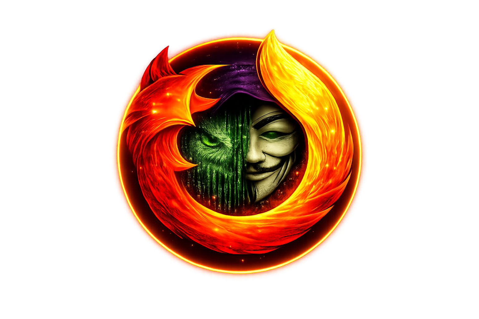 hifox: Turning Firefox Hardening From a Static Config Into an Enforcement Workflow