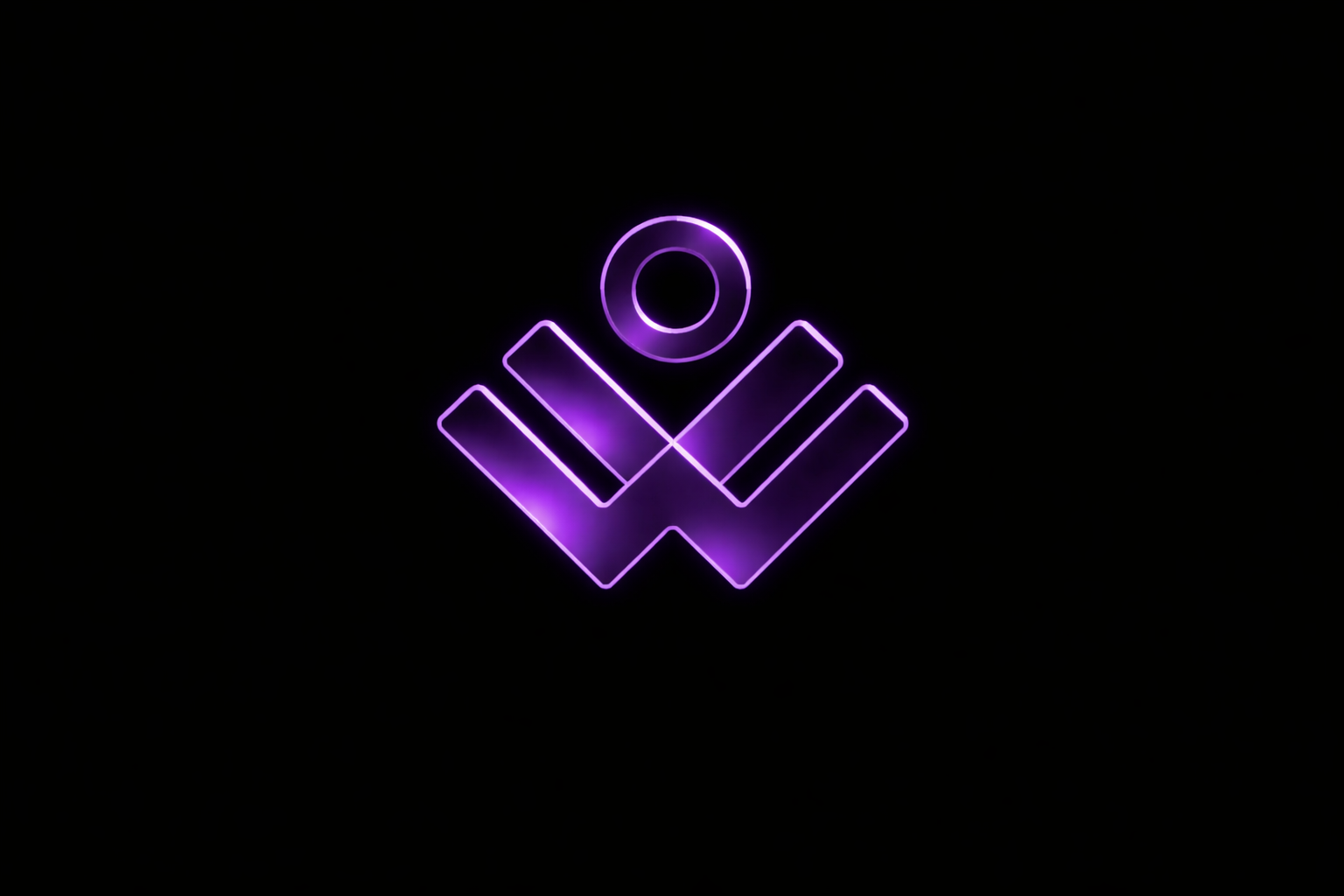 Why WOW Exchange Could Be the Next Smart Crypto Platform to Watch