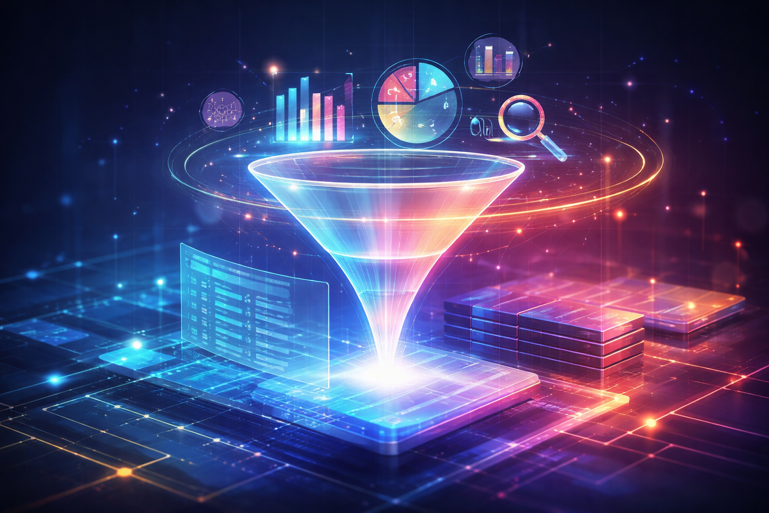QUALIFY Makes SQL Simpler and Smarter