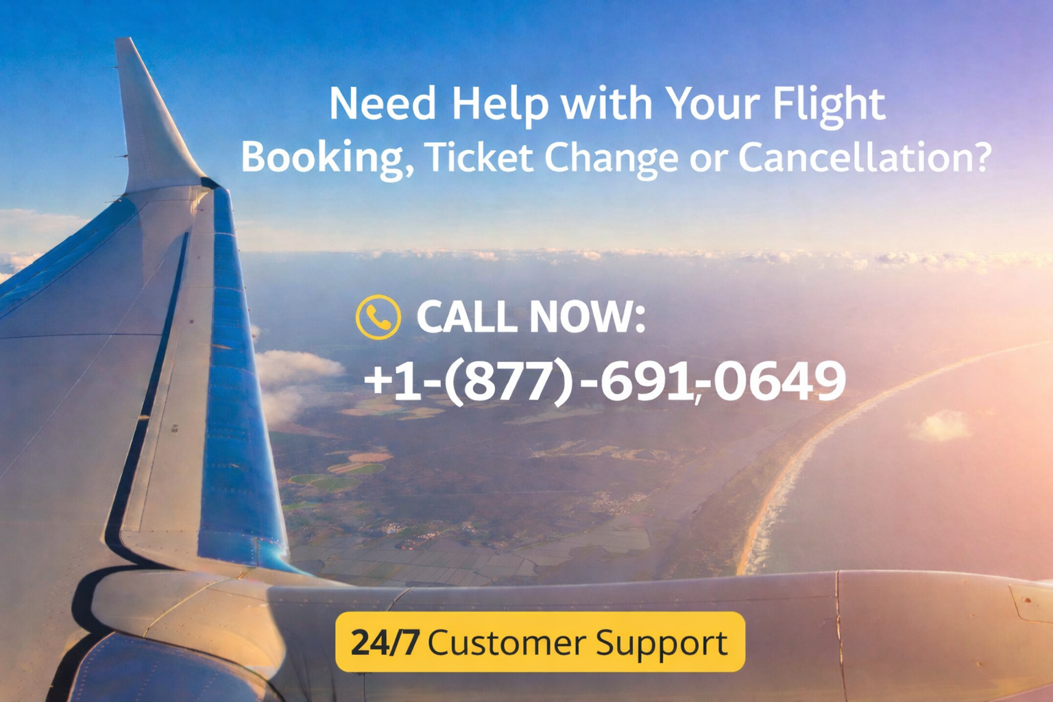 {{Step by Step}} How to get Lufthansa to respond quickly- Customer Ser