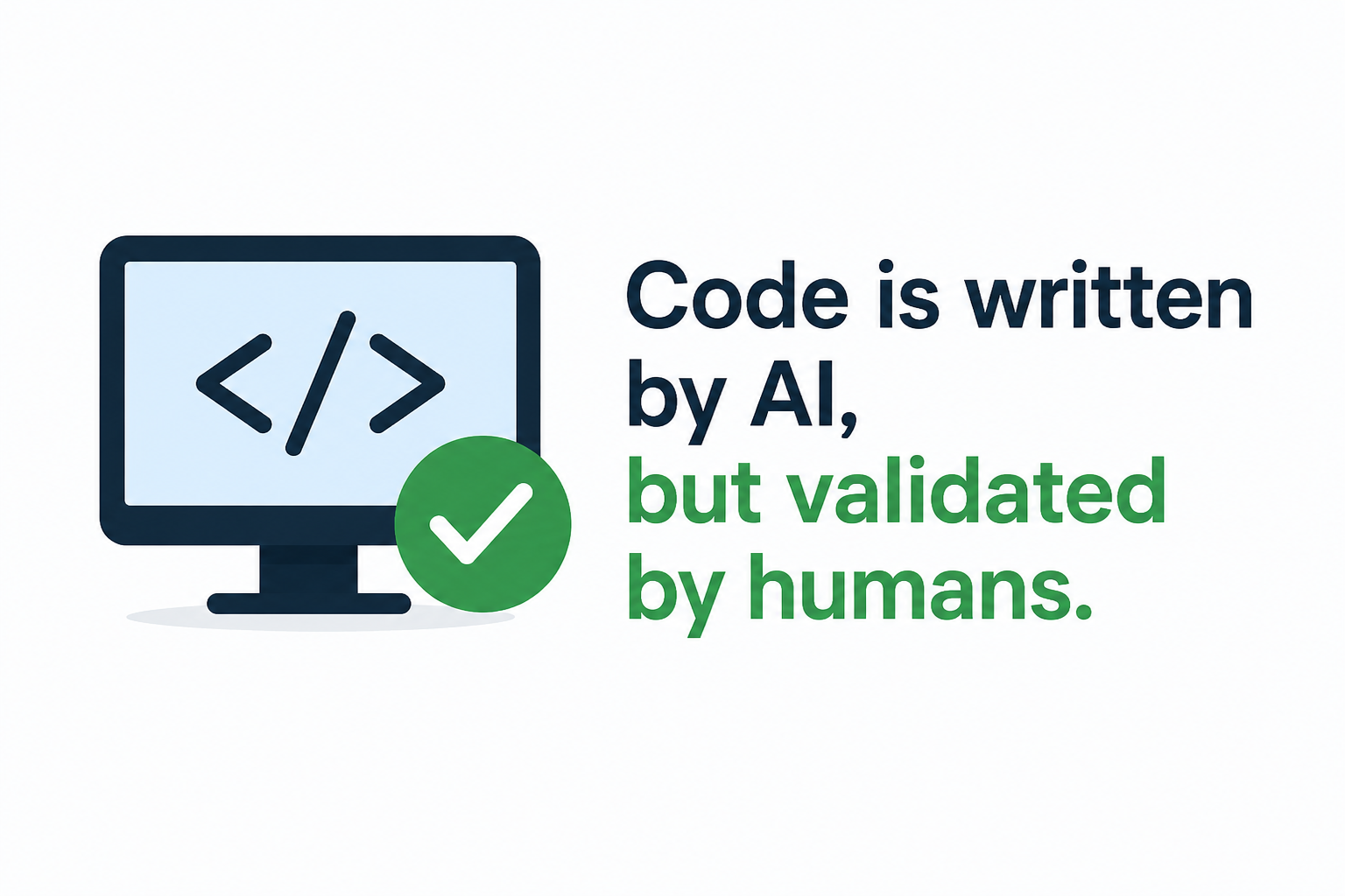 The New Engineering Bottleneck Isn’t Coding — It’s Validation: Why AI Coding Agents Are Shifting…
