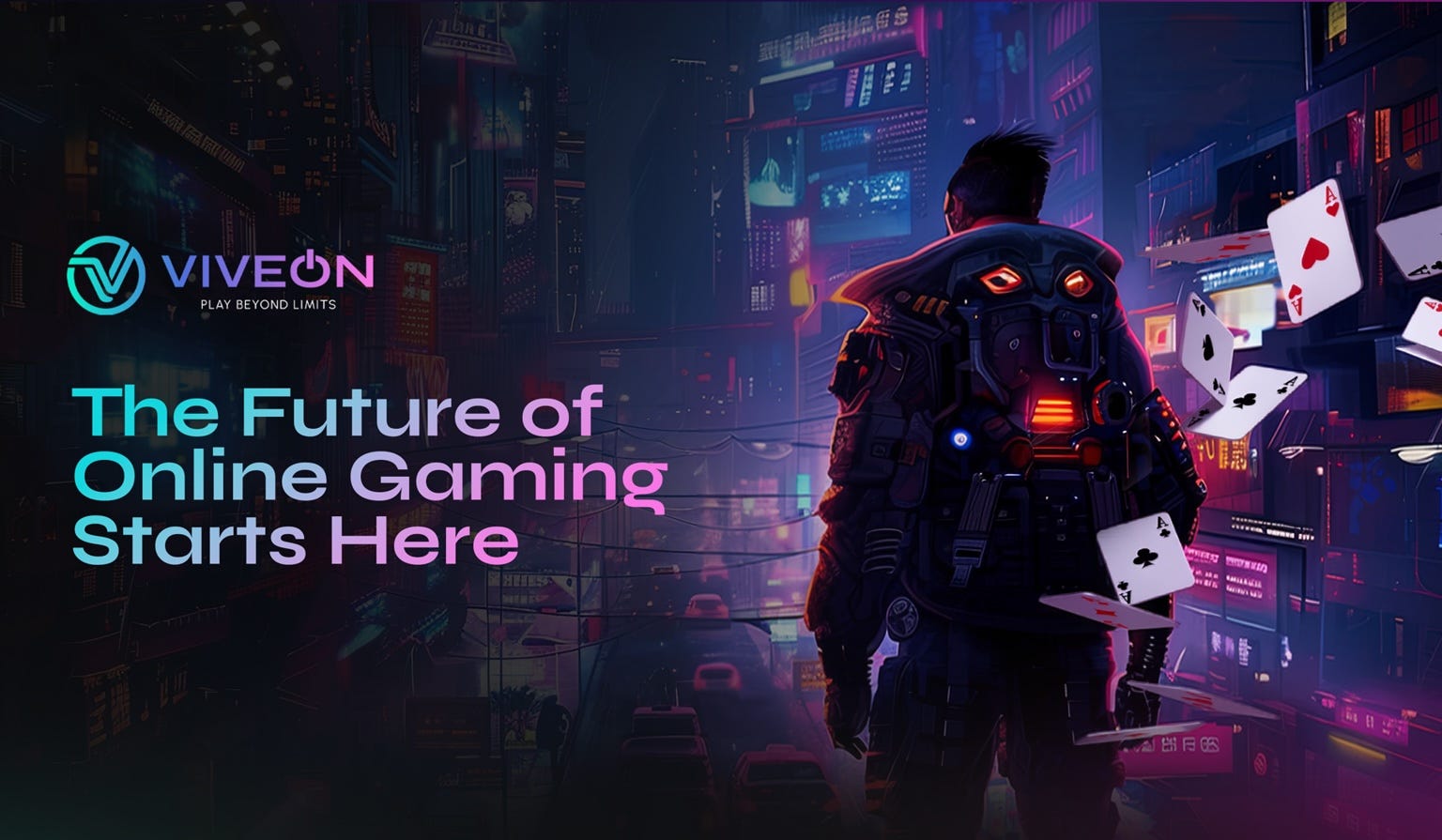 Why Southeast Asia Is Becoming a Hub for Web3 Entertainment