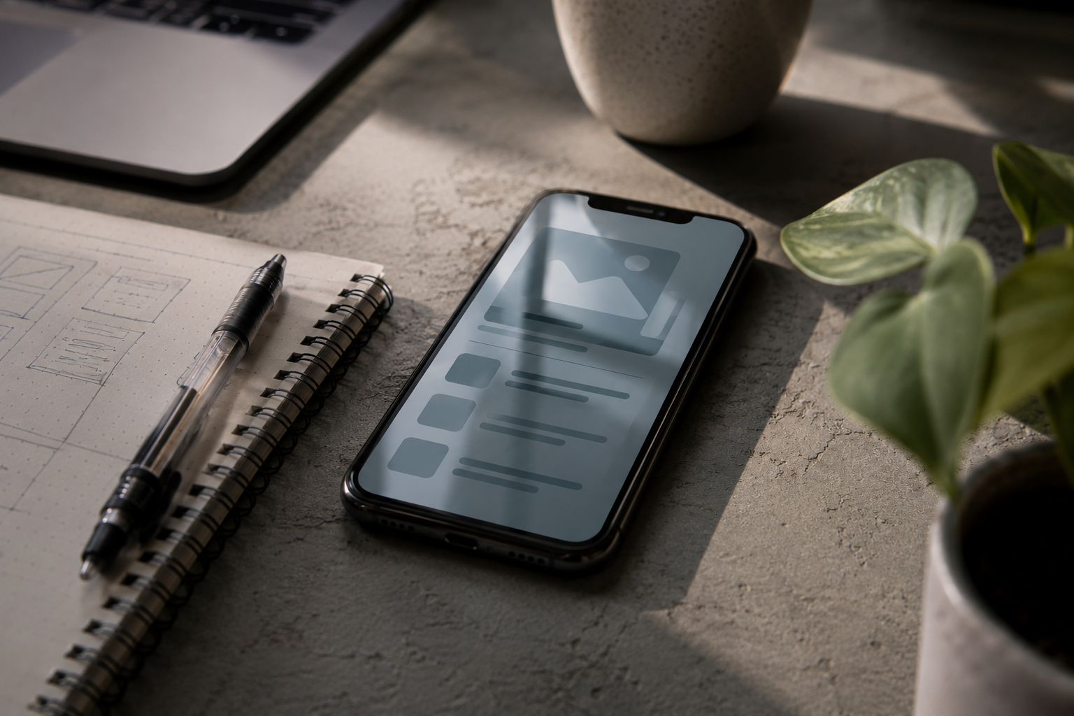 Why Most React Native Apps Feel Slow Compared to Native (And How to Fix It)