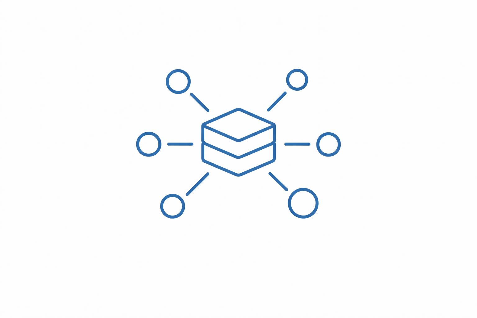 Understanding Digital Assets: Protocol Tokens