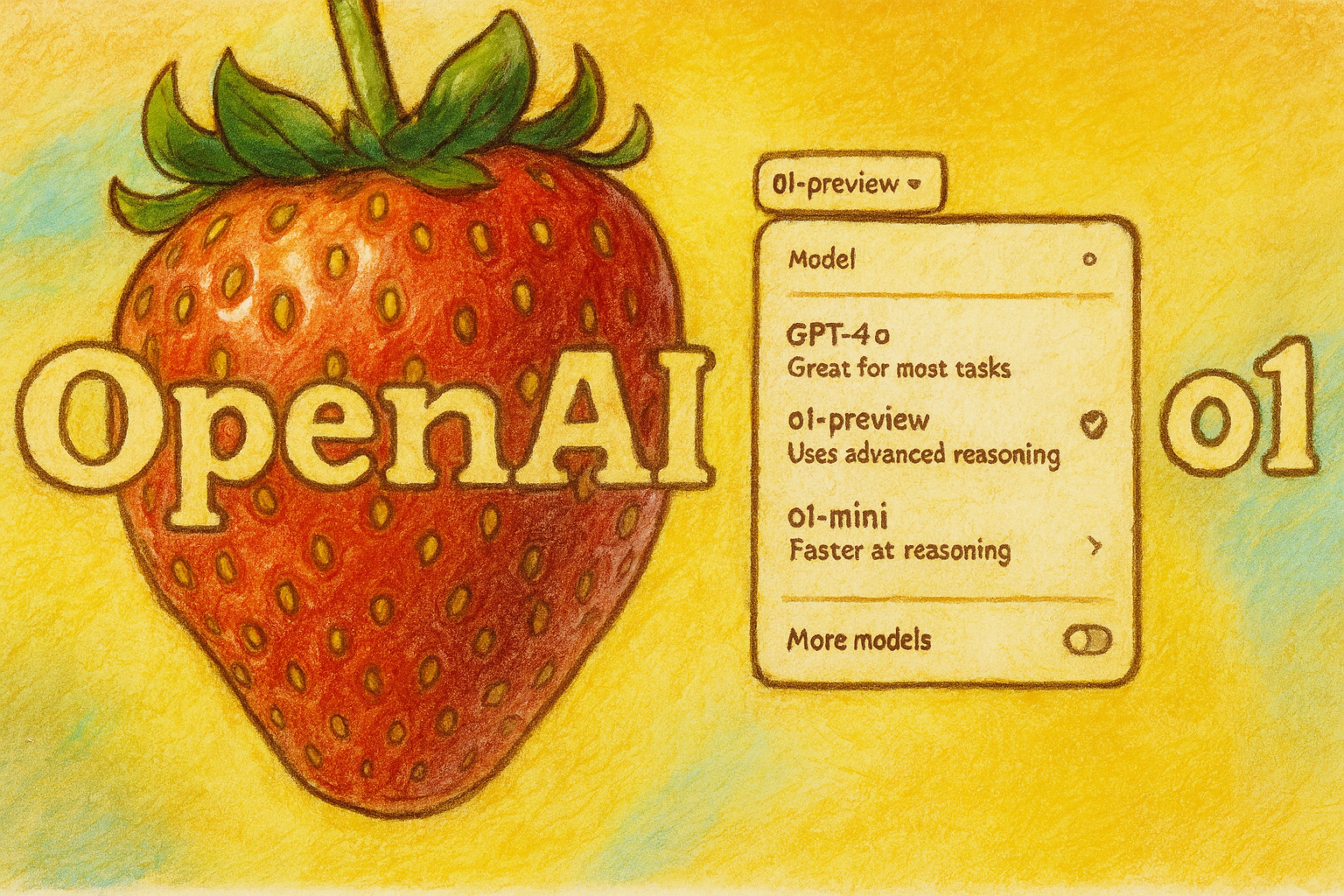 SLMs as the New Memory Core: A Deep Dive into Conversational Understanding