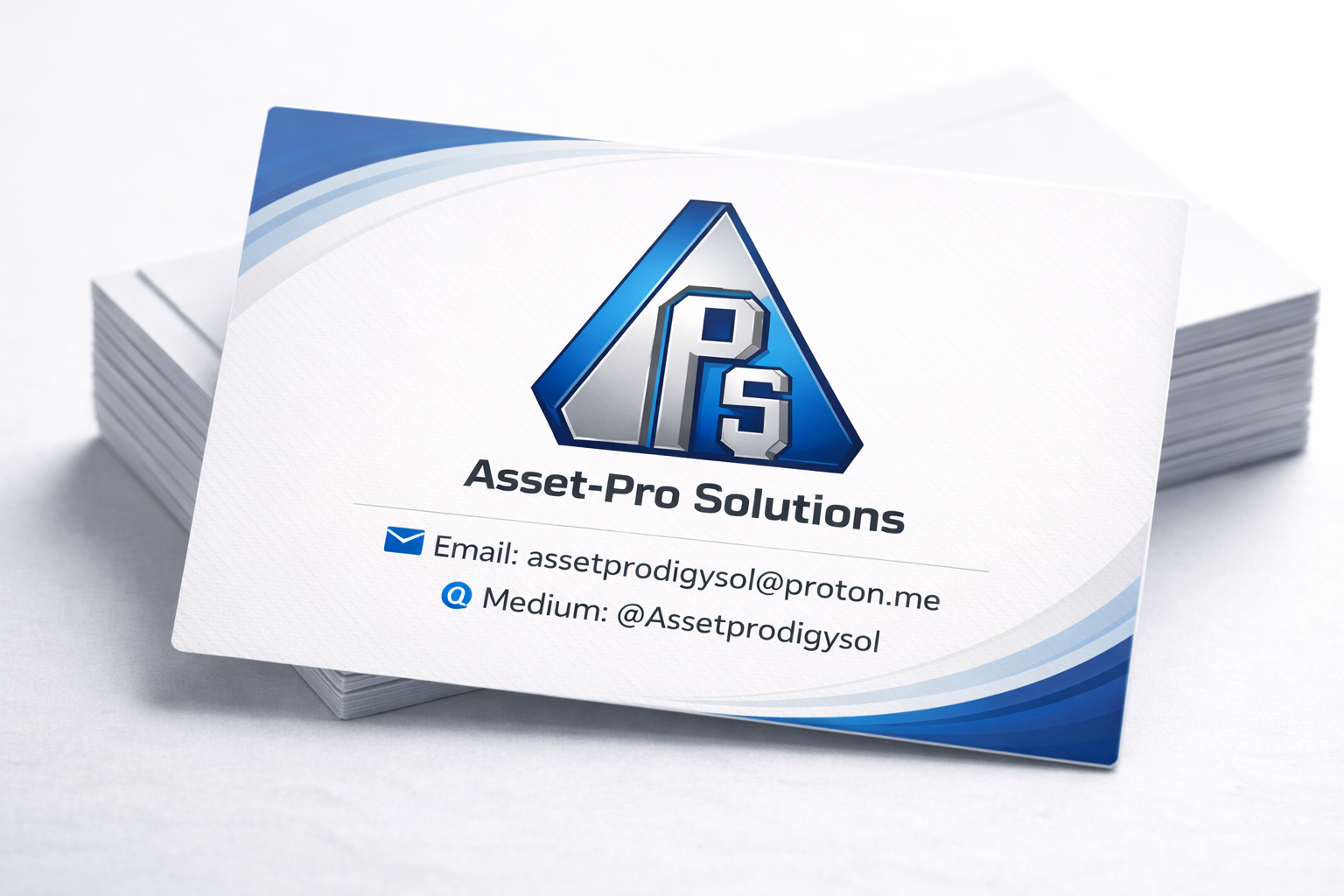 “Asset-Pro Solutions: Securing the Future of Digital Wealth and Recovering Lost Cryptocurrency…