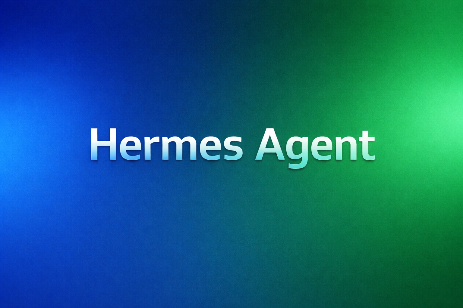 Inside Hermes Agent: How a Self-Improving AI Agent Actually Works