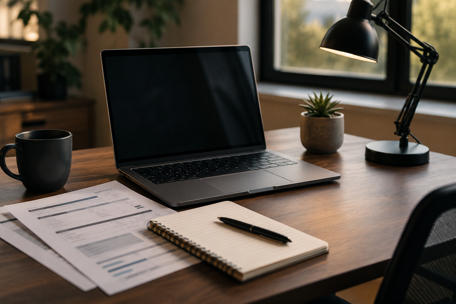 I Spent 3 Hours a Day Applying for Jobs. Then I Started Spending 3 Minutes With AI Instead.
