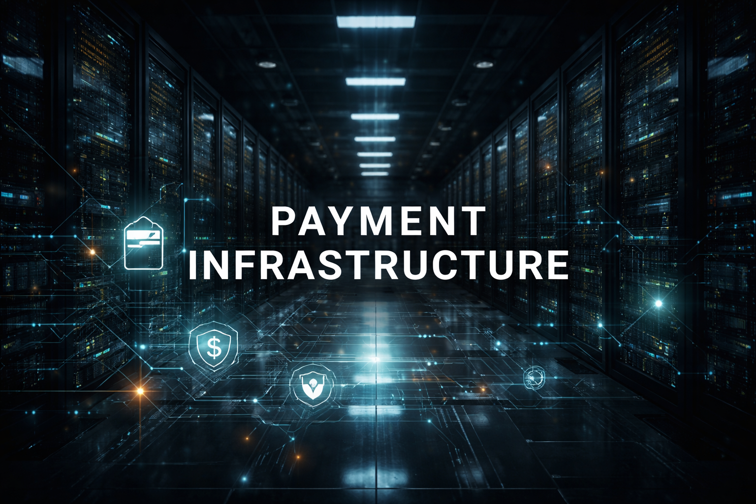 İlk 90 Günde Bir Dijital Ödeme Platformunu Nasıl Kontrol Altına Alırım?