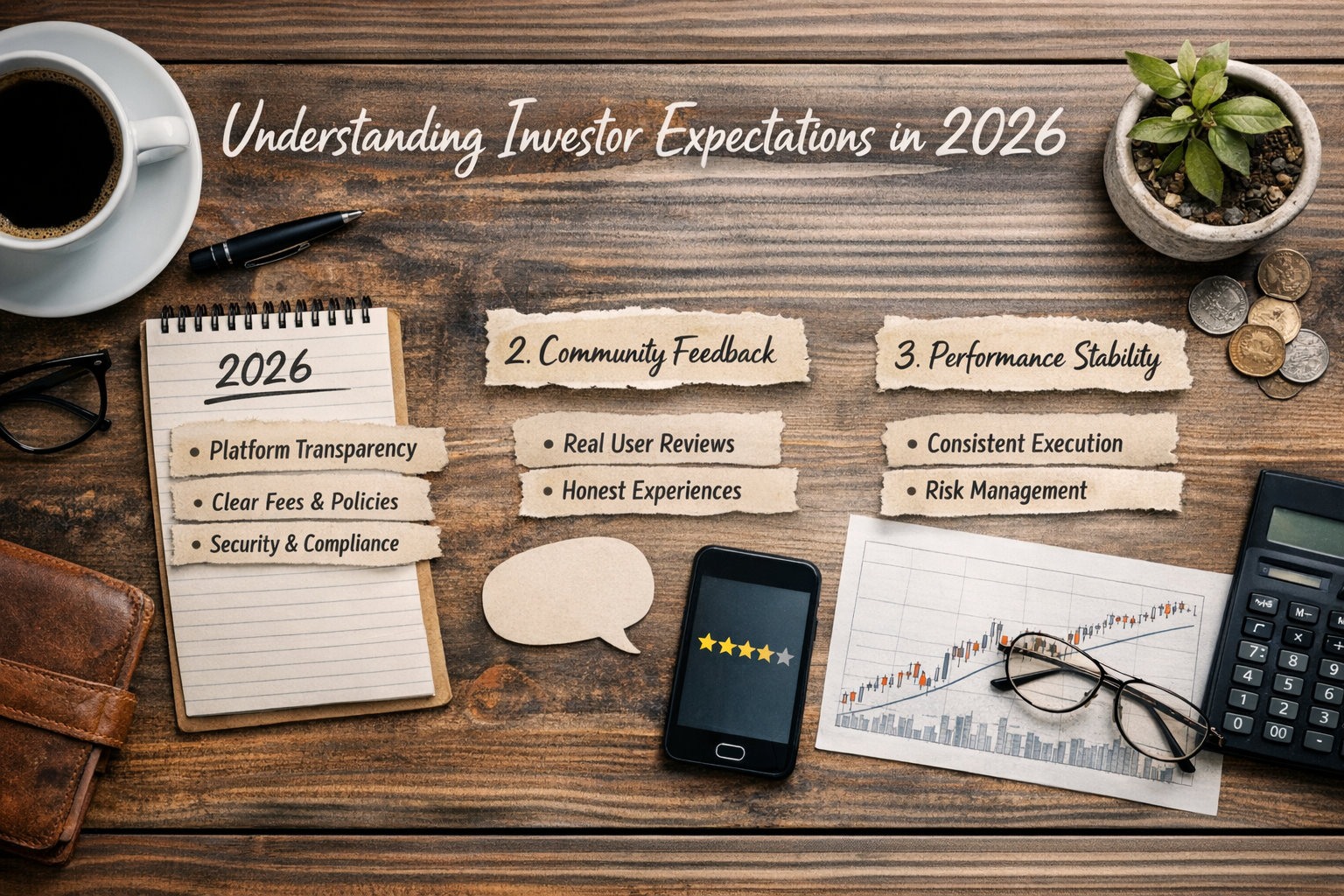 What “Triffholdingsltd com Reviews” Reveal About Investor Expectations in 2026