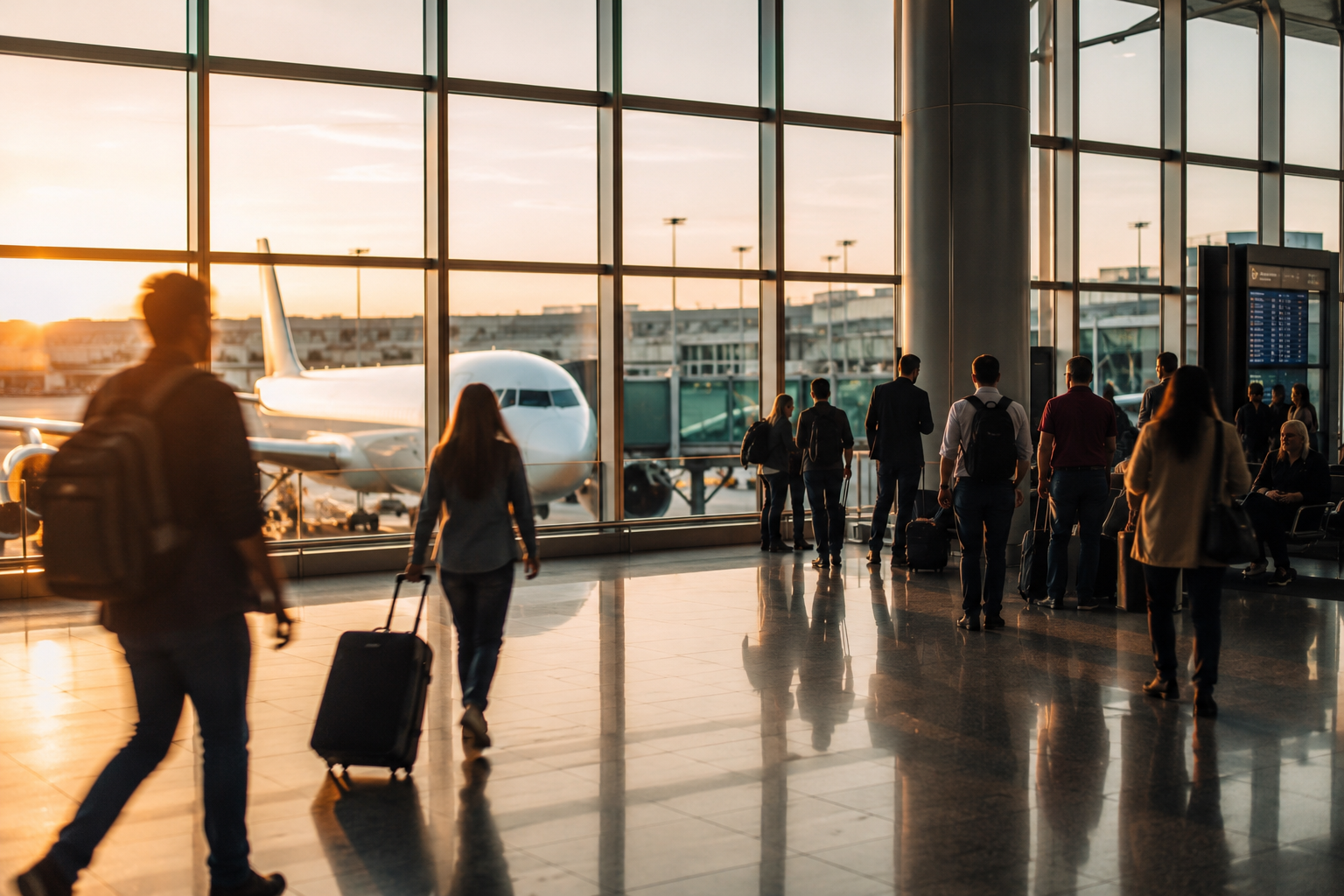 Top Aviation Courses in Chennai After 12th: A Complete Career Guide (2 Top Aviation Courses in Chennai After 12th: A Complete Career Guide (2