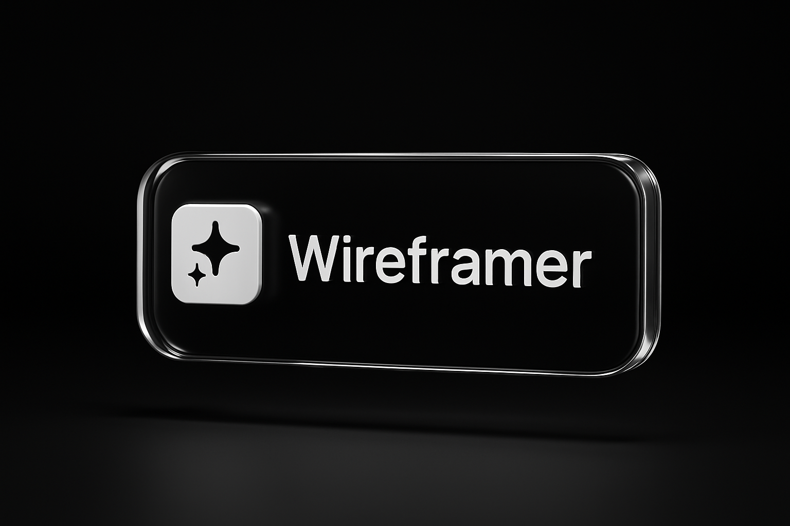 Build, Translate, and Scale Faster with AI in Framer