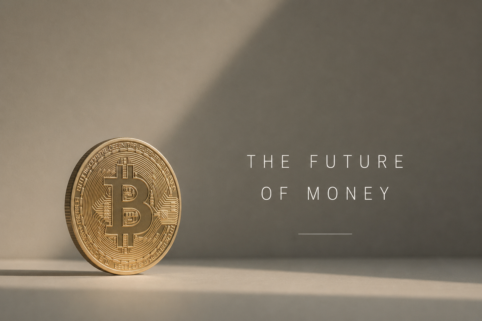 Stablecoins Change How Money Moves Worldwide While Crypto Systems Grow Faster Than Ever