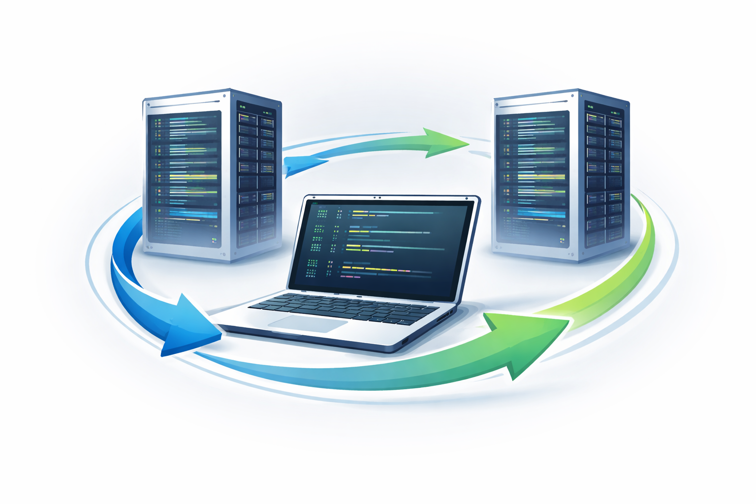 What Is an 8080 HTTP Proxy? Complete Guide for Developers (2026)