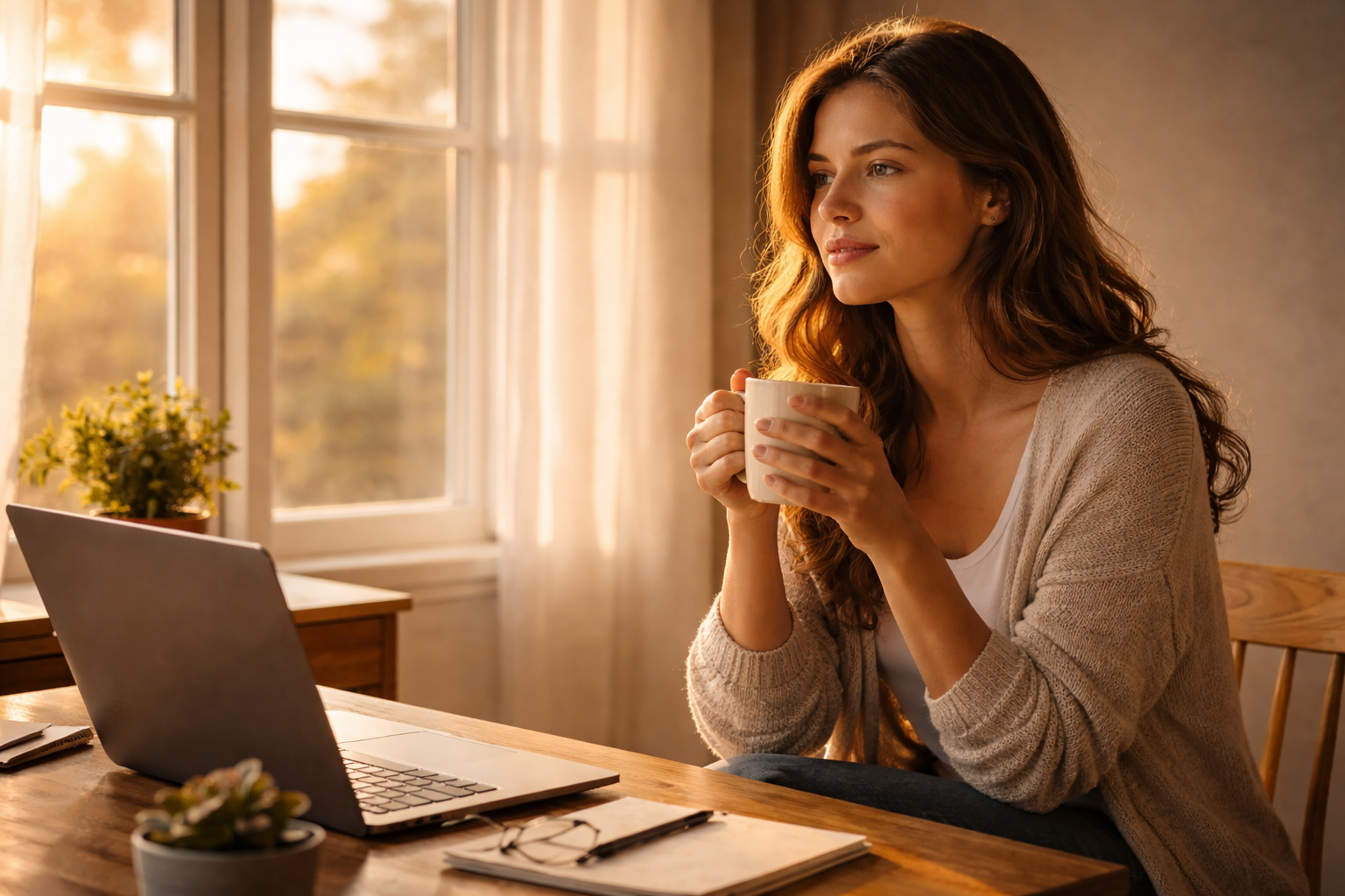 The One ChatGPT Habit That Changed Everything for Me