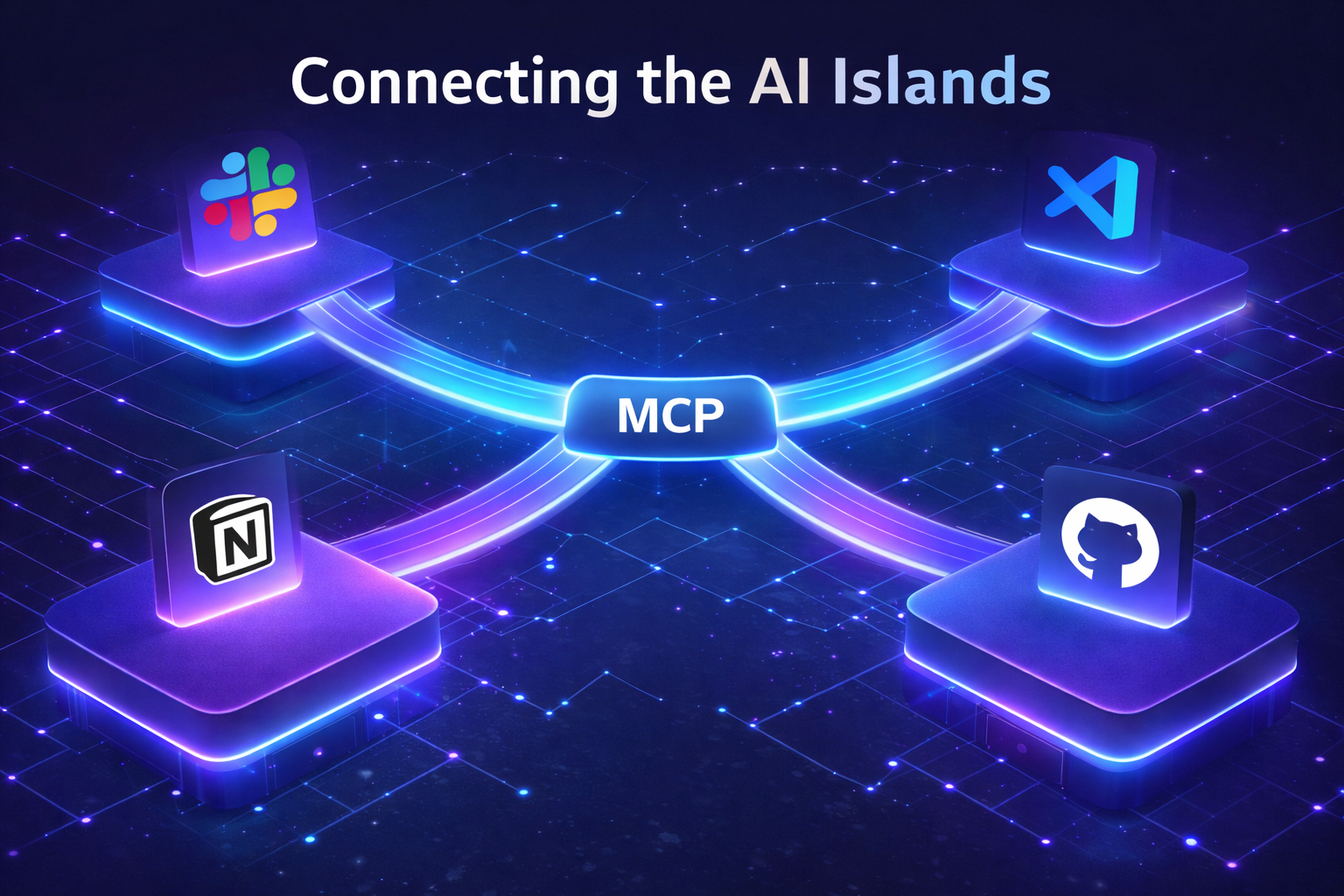 Understanding Model Context Protocol (MCP): Solving AI Fragmentation