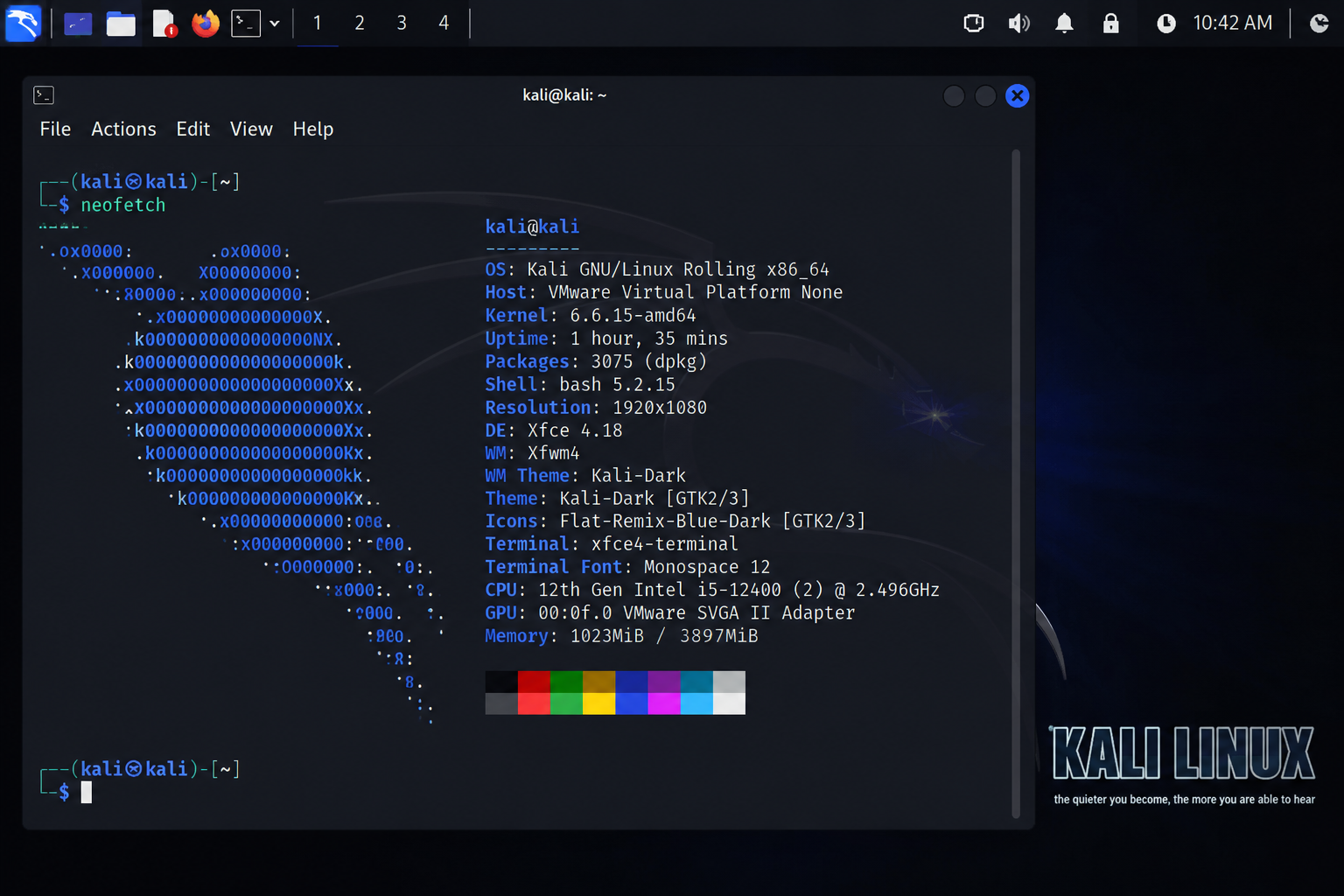 Hack Remote Windows Password using Phishing Login Prompt Exploit