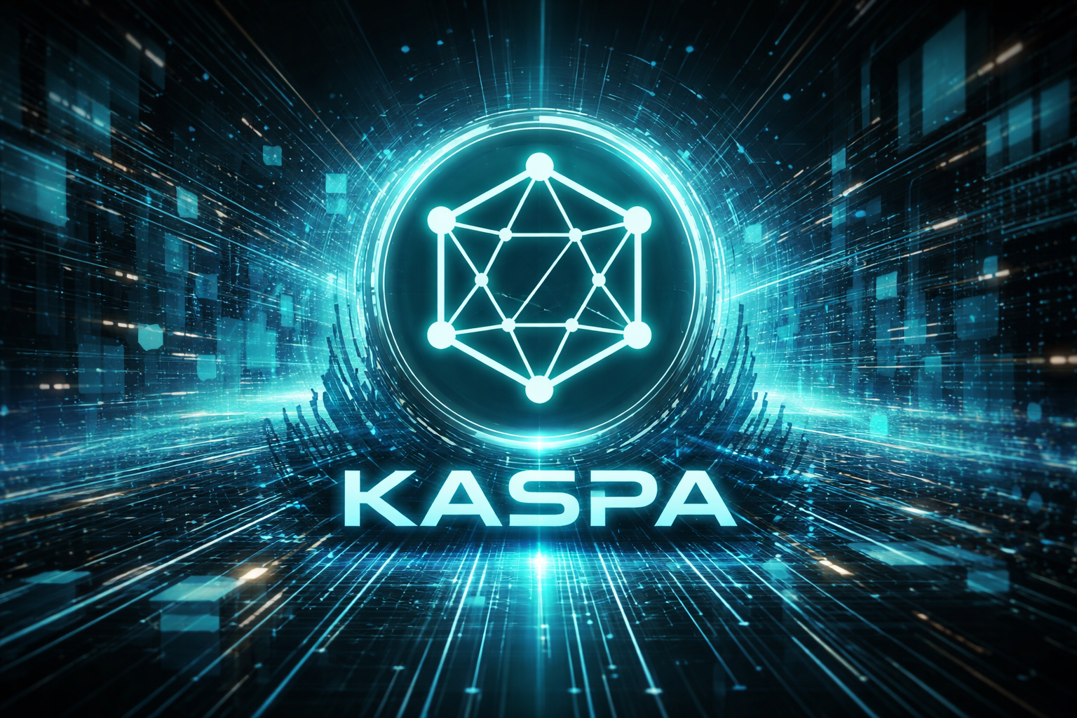 Why Some Investors Believe This Hidden Crypto Could Explode by 2030 A deep dive into the BlockDAG…