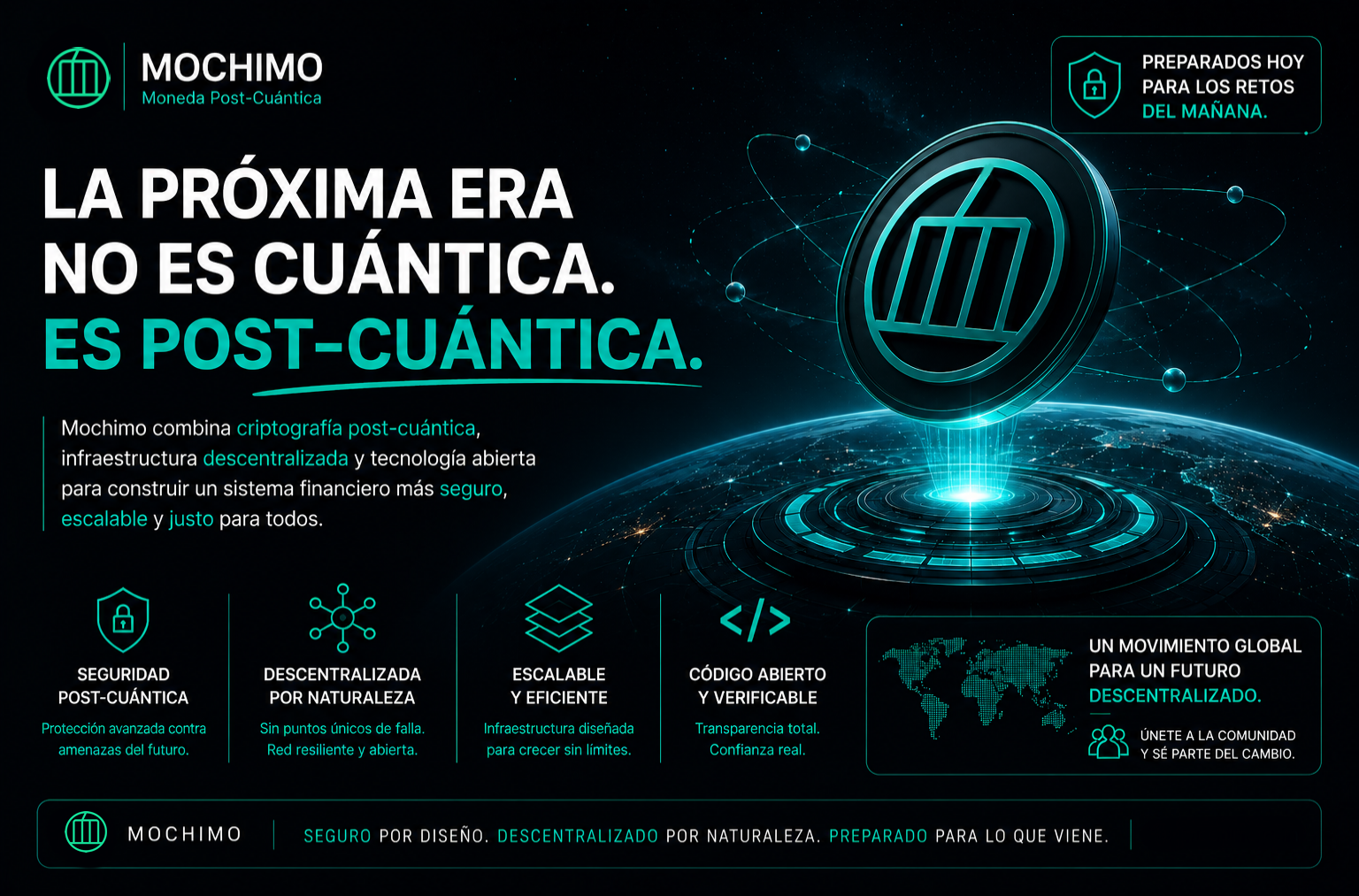 El 30% del Bitcoin ya está expuesto: los números que la industria prefiere ignorar