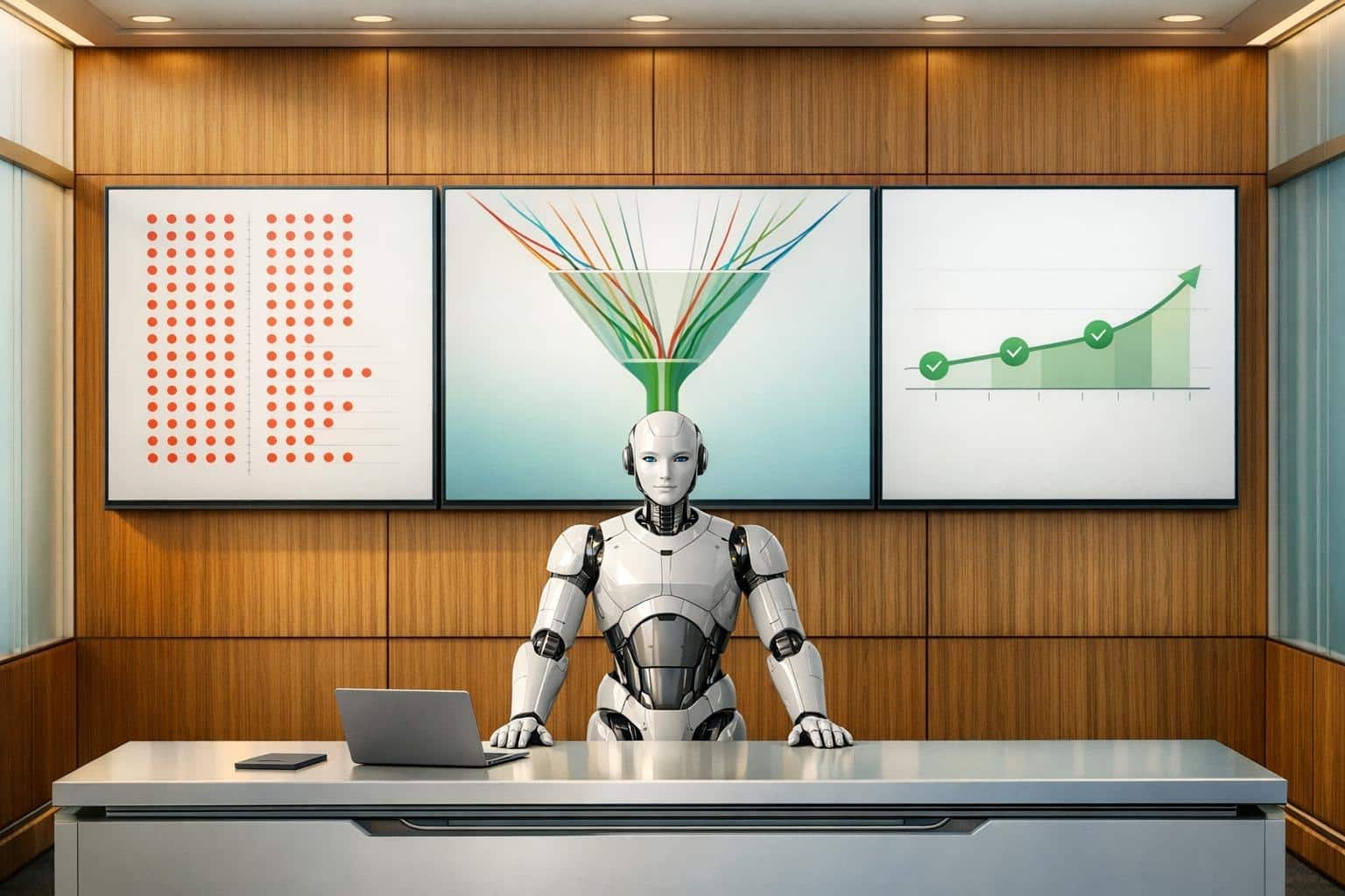 The Beginner’s Guide to AI-Powered Incident Management
