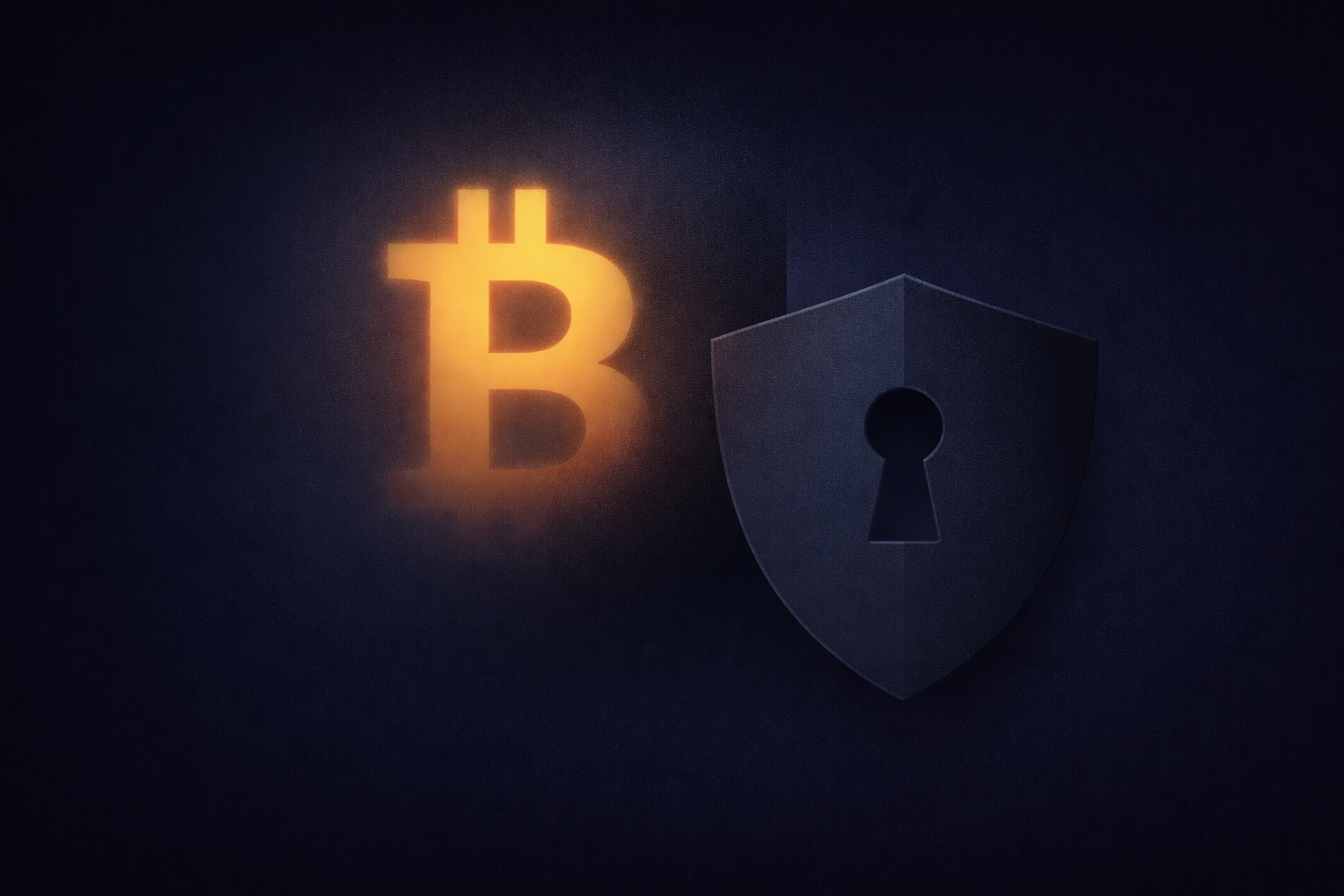 How to Buy Bitcoin Anonymously: What Actually Works in 2026