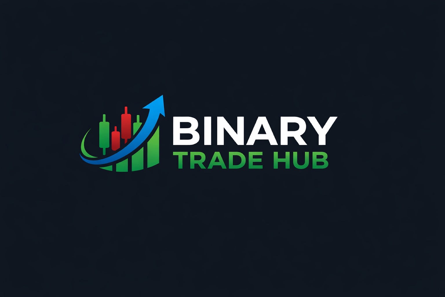 #Binaryoptions