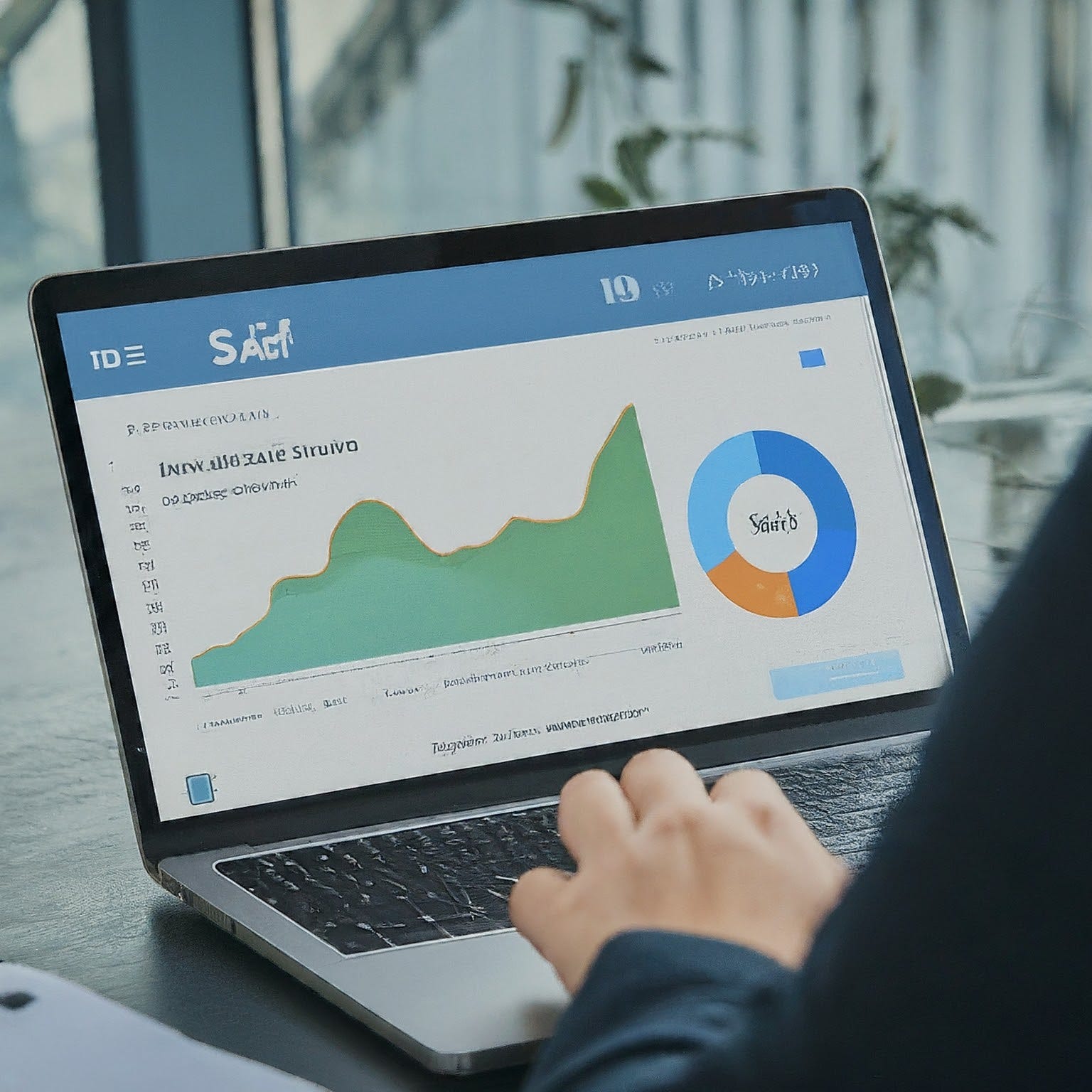 Mastering SAP Fiori: Your Guide to a Streamlined User Experience