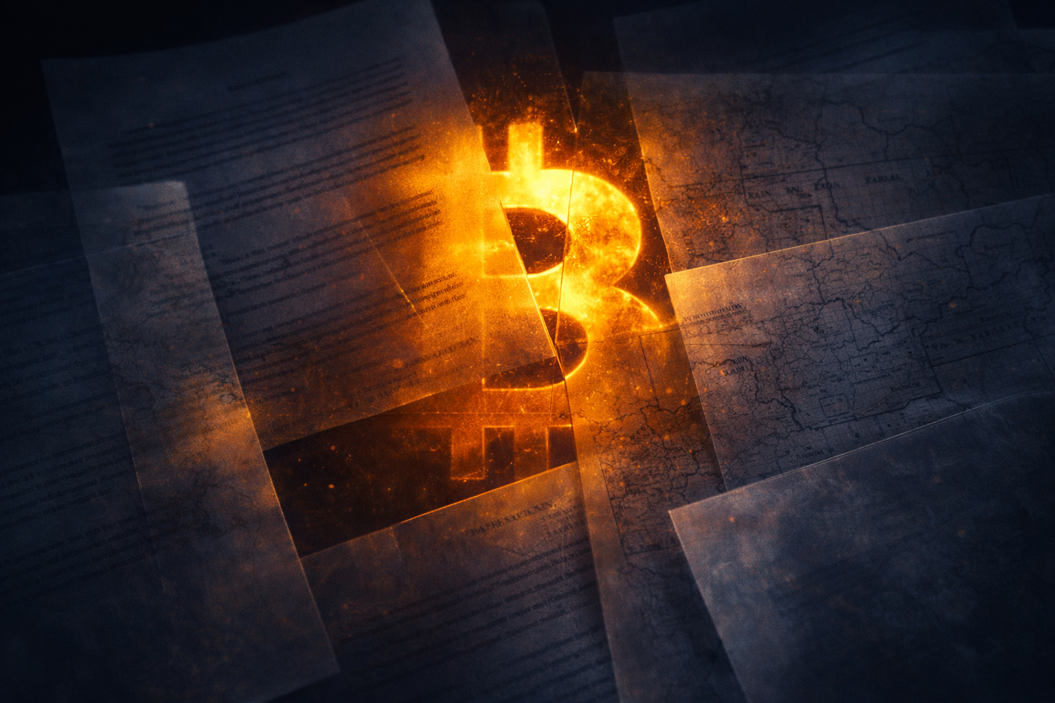 Is It Legal to Buy Bitcoin Anonymously? Privacy, Compliance, and Current Regulations