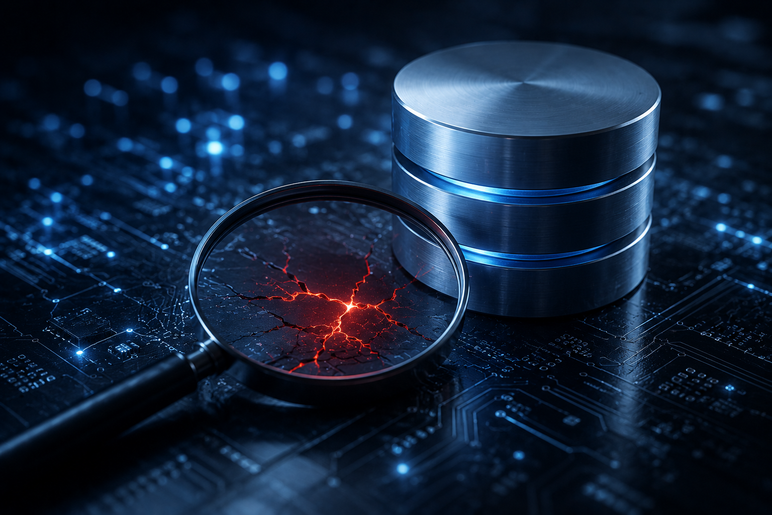 20-Year-Old PostgreSQL Vulnerability Enables Remote Code Execution Across Enterprise Databases