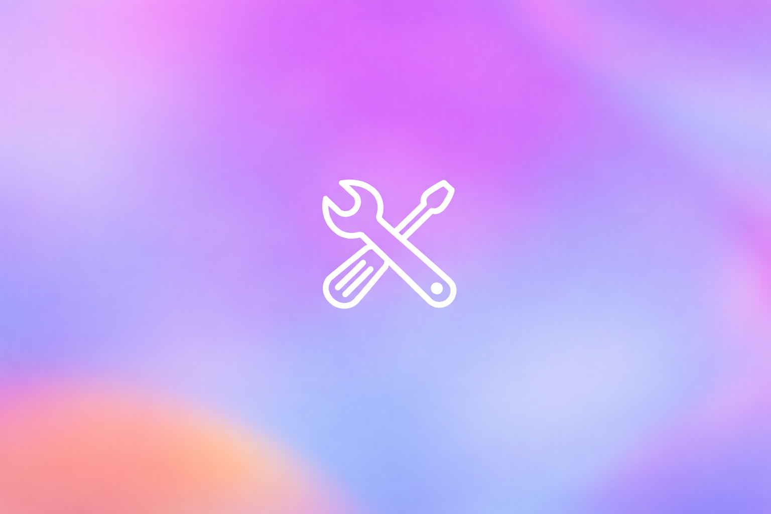 The AI tools that I use in my design process