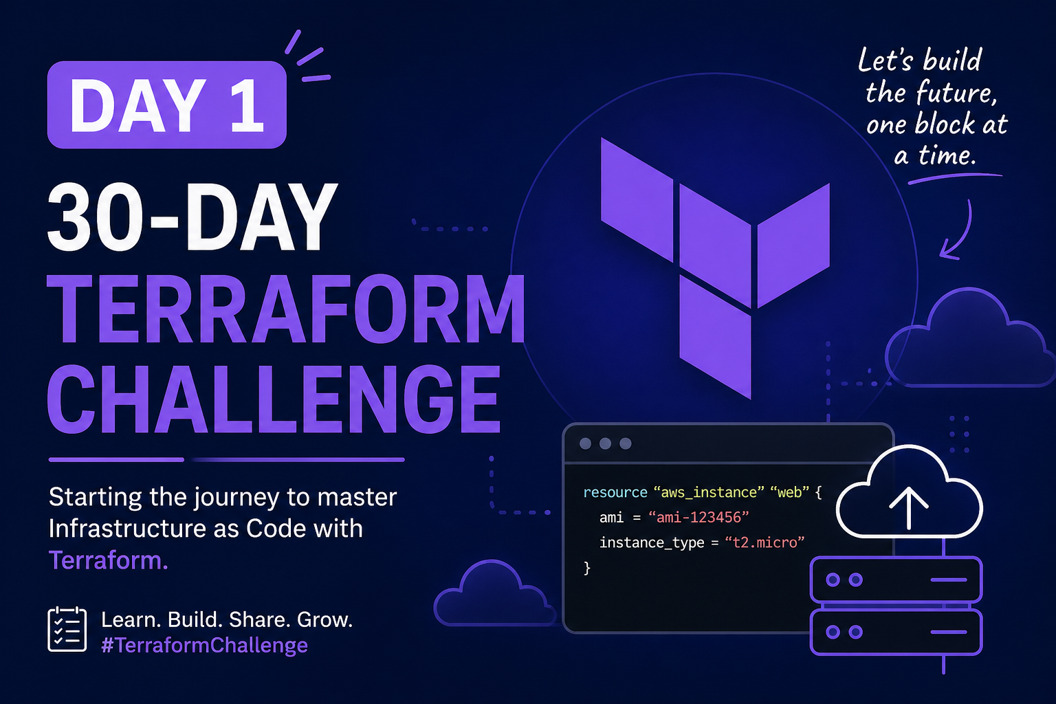 What is Infrastructure as Code and Why It’s Transforming DevOps