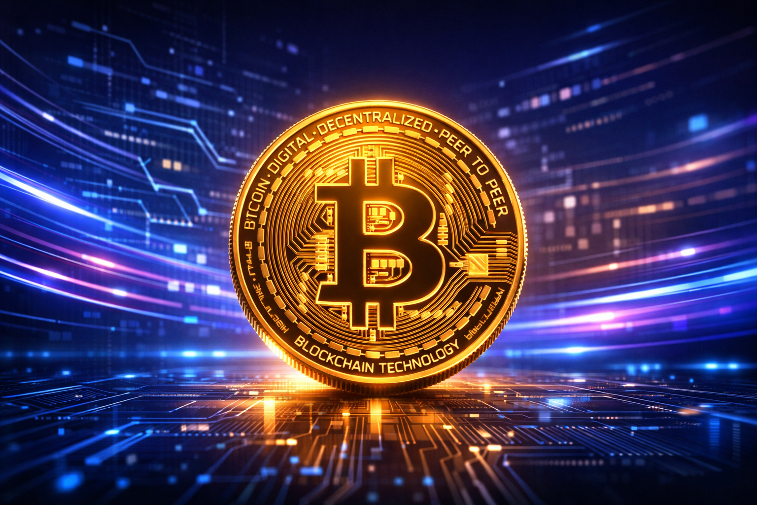 Bitcoin Isn’t Crashing—It’s Transferring Wealth (And You’re the Donor).