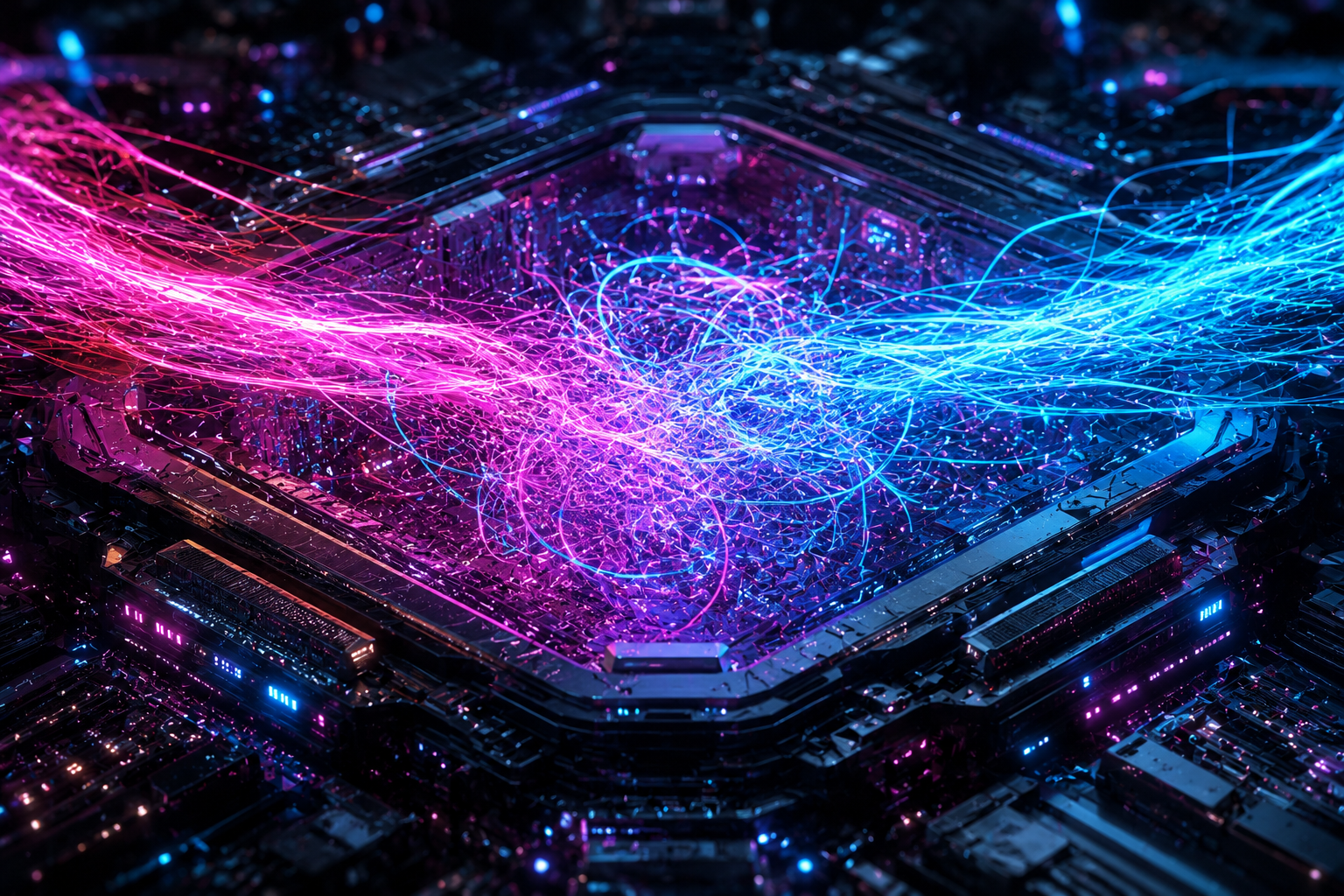 The Silent ThreadLocal Memory Leak That Leaked User Data Across Requests
