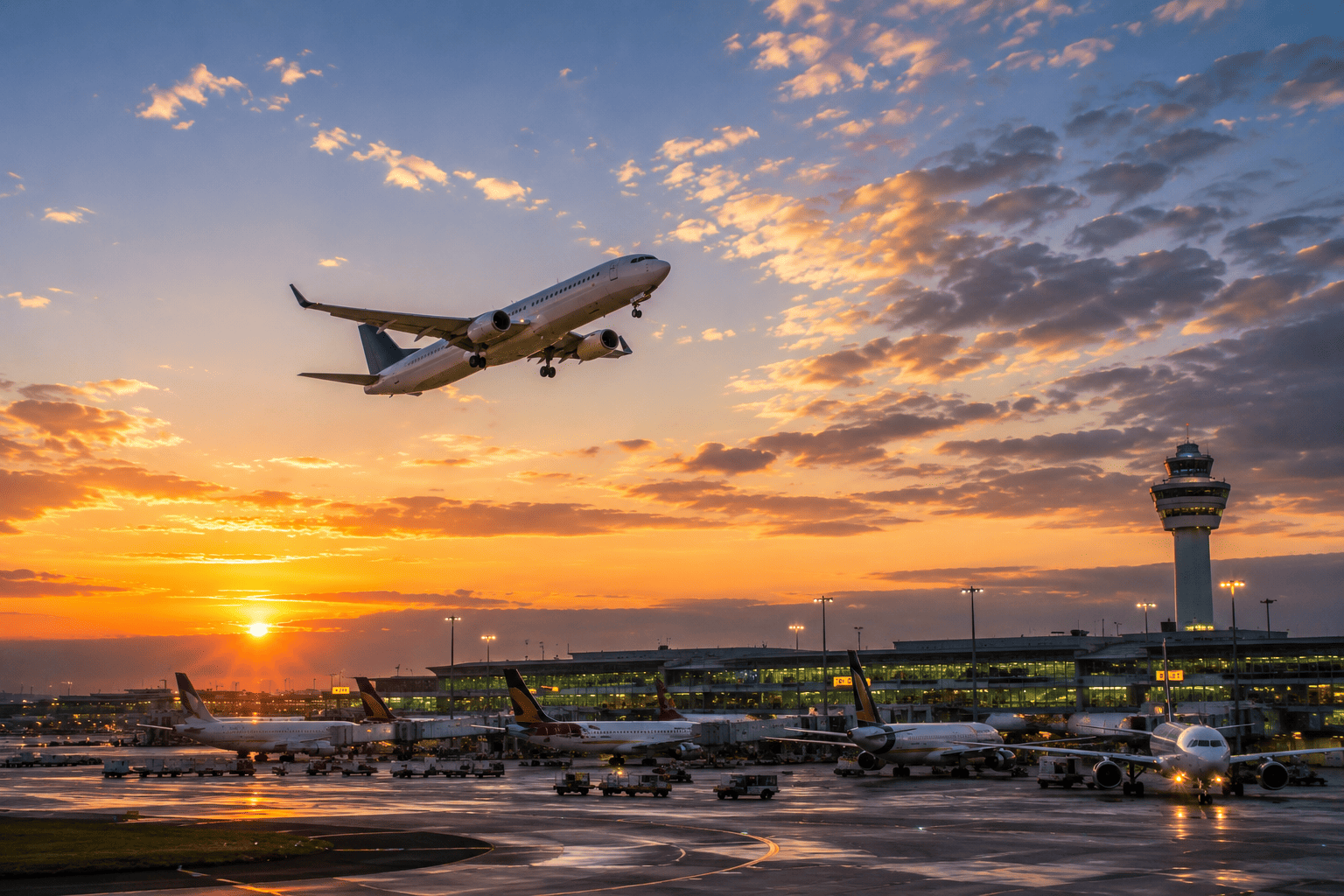 Lufthansa Airlines Kuwait City Office: Your Complete Travel Guide Lufthansa Airlines Kuwait City Office: Your Complete Travel Guide