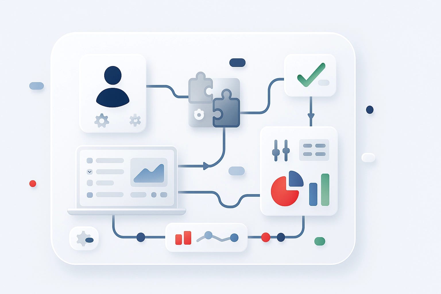 Why Startups should only hire a Fractional CTO instead