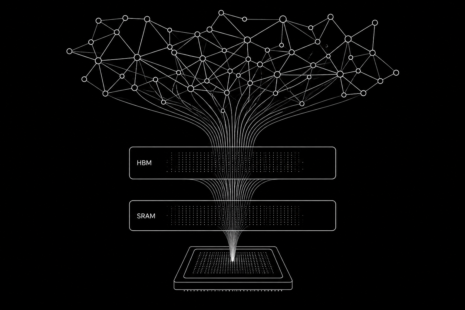 From a Student Project to an ICML Spotlight