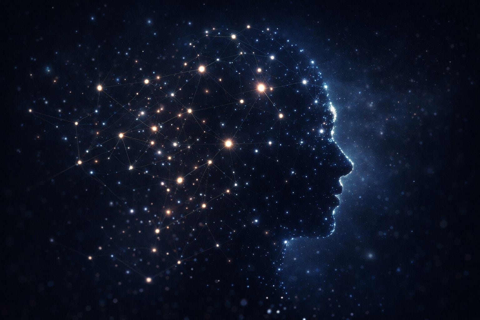 Proustian AI: The First Artificial Intelligence Designed to Understand Human Life and Meaning