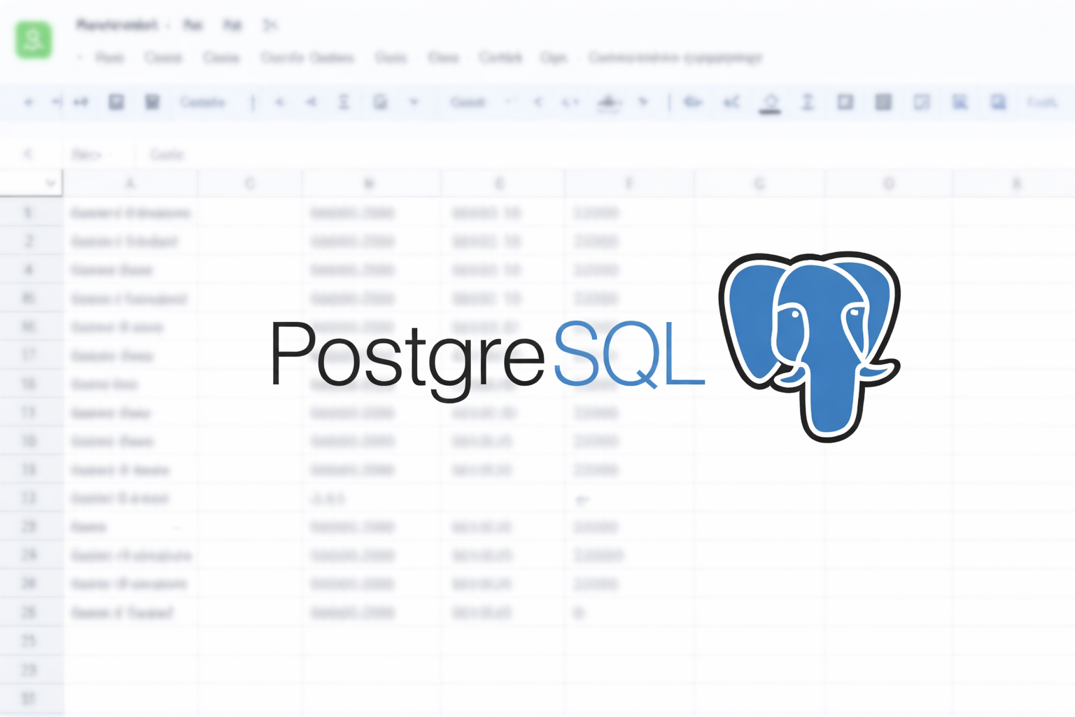 Assessing the Need for SB Pay Onboarding Using SQL and GSheets