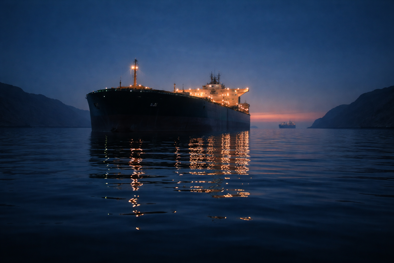 India’s Oil-War Market Crisis: 30-Day Nifty Outlook, RBI April 2026 MPC Decision, and Emergency…