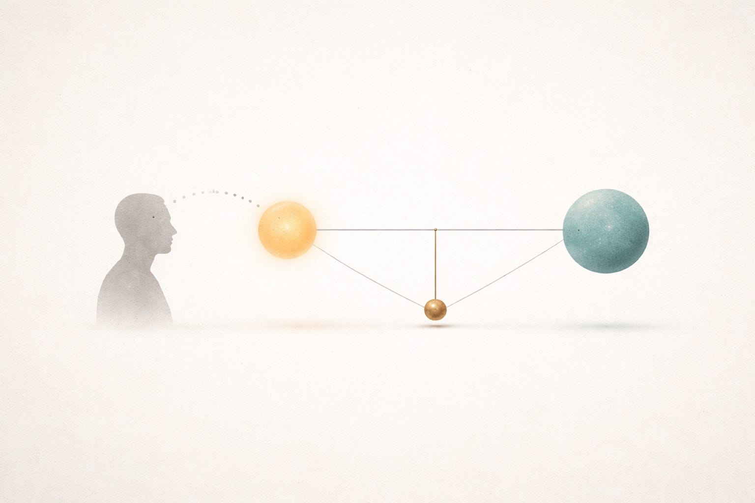 Is Perception Coordination?