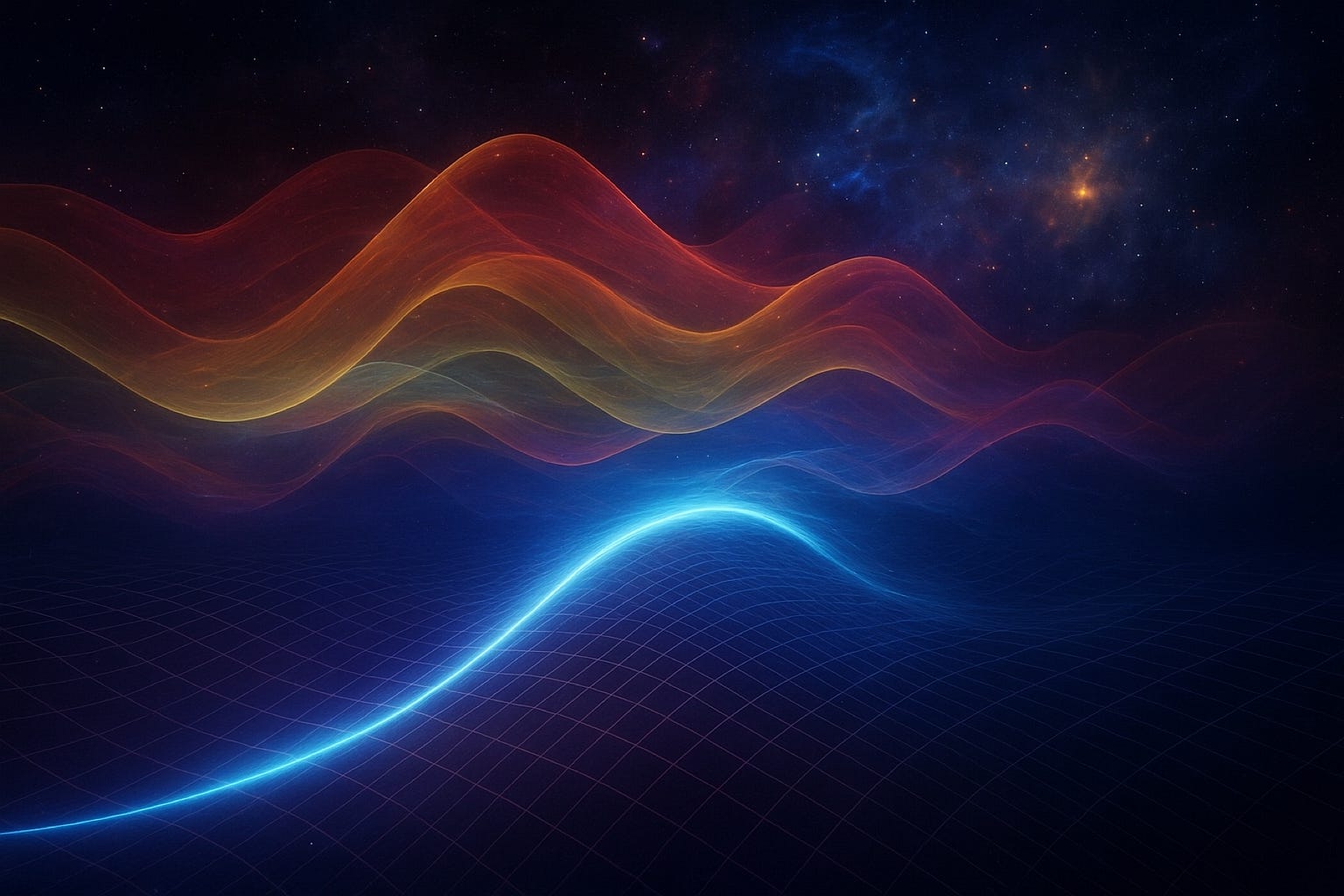 Dear quantum physicists out there.