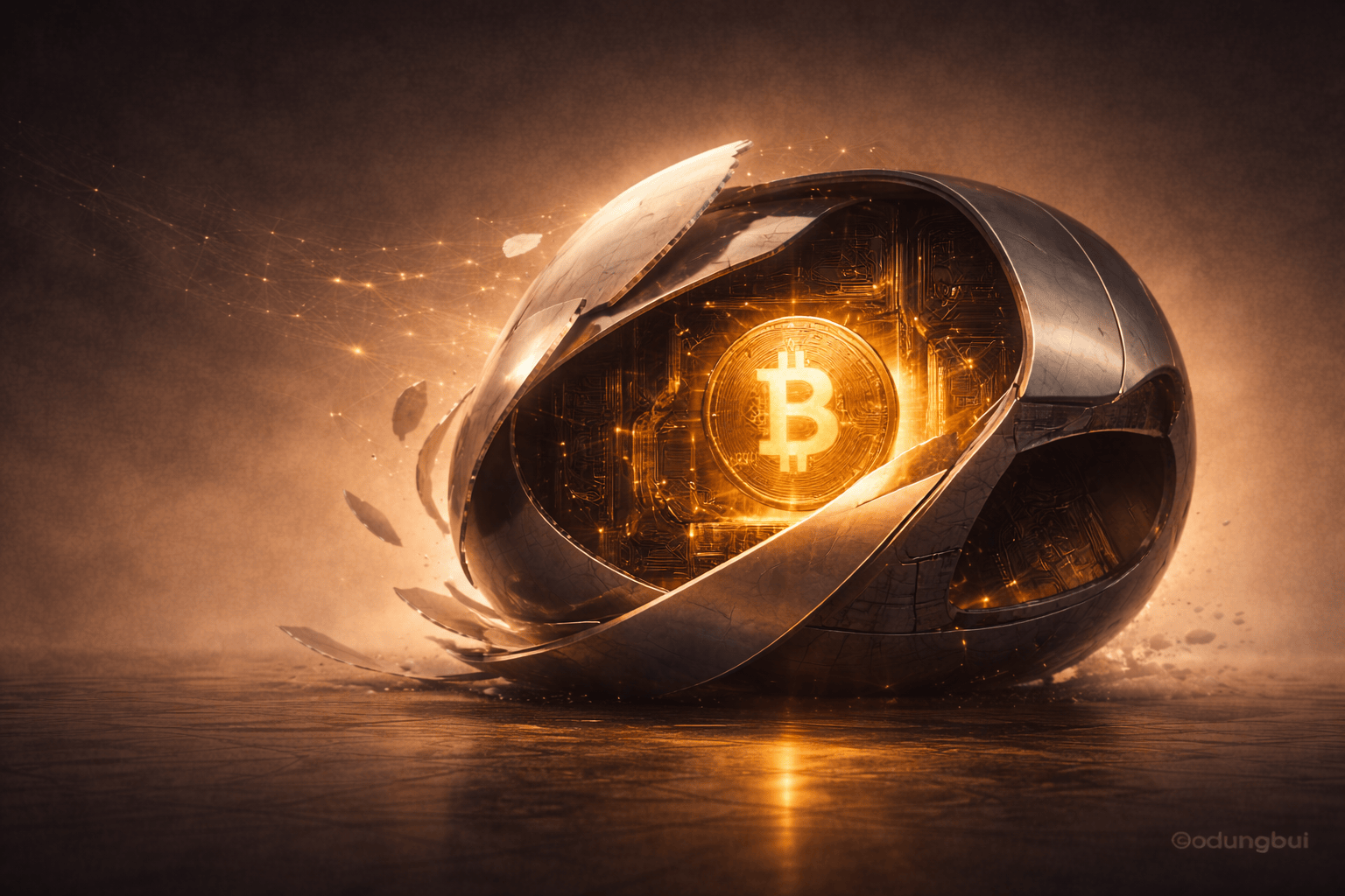 [D’s Market #181] When apps are no longer scarce, the market will ask tokens a harder question.