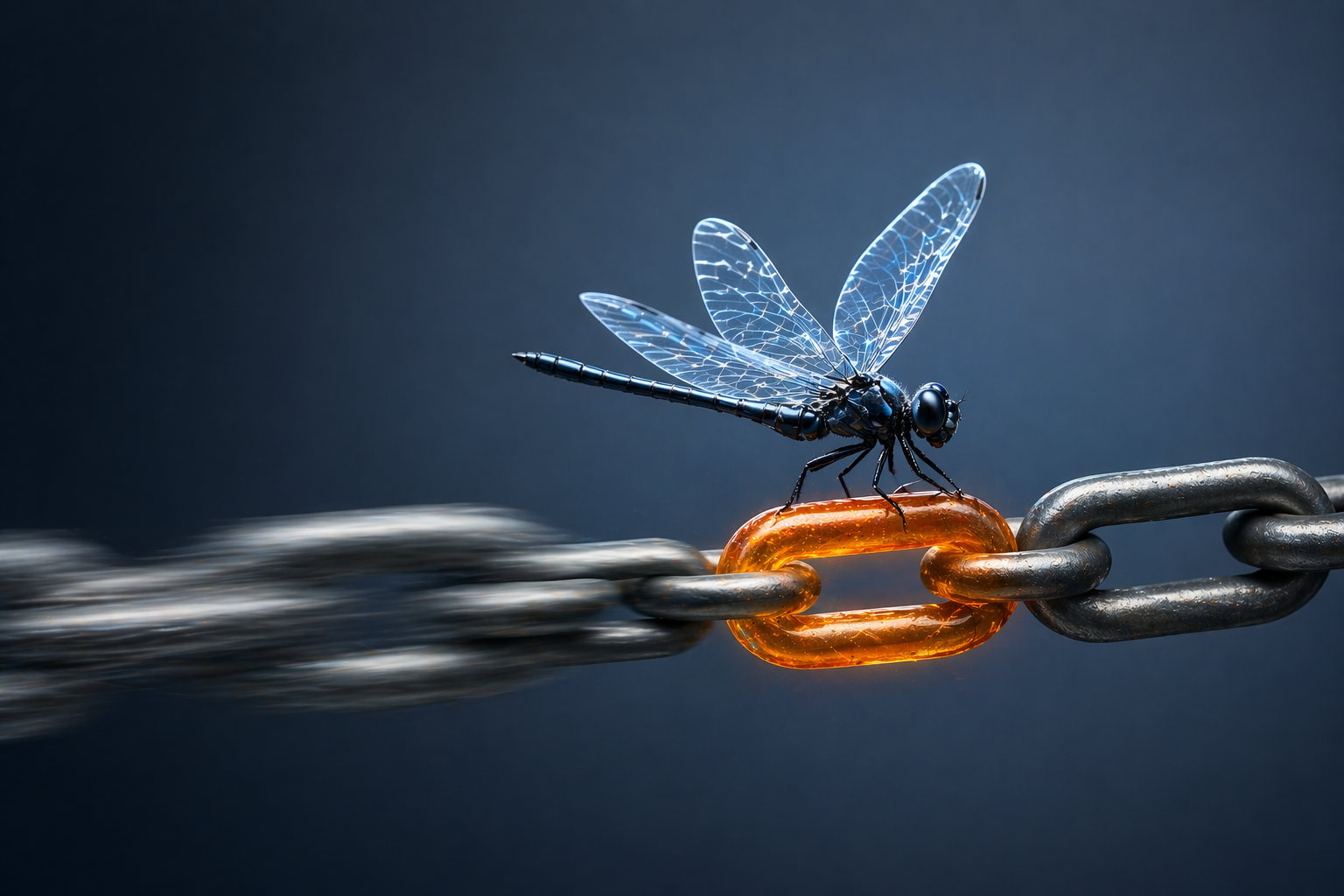 The Biggest Opportunity in Project Glasswing & Mythos Have Nothing to Do With Security