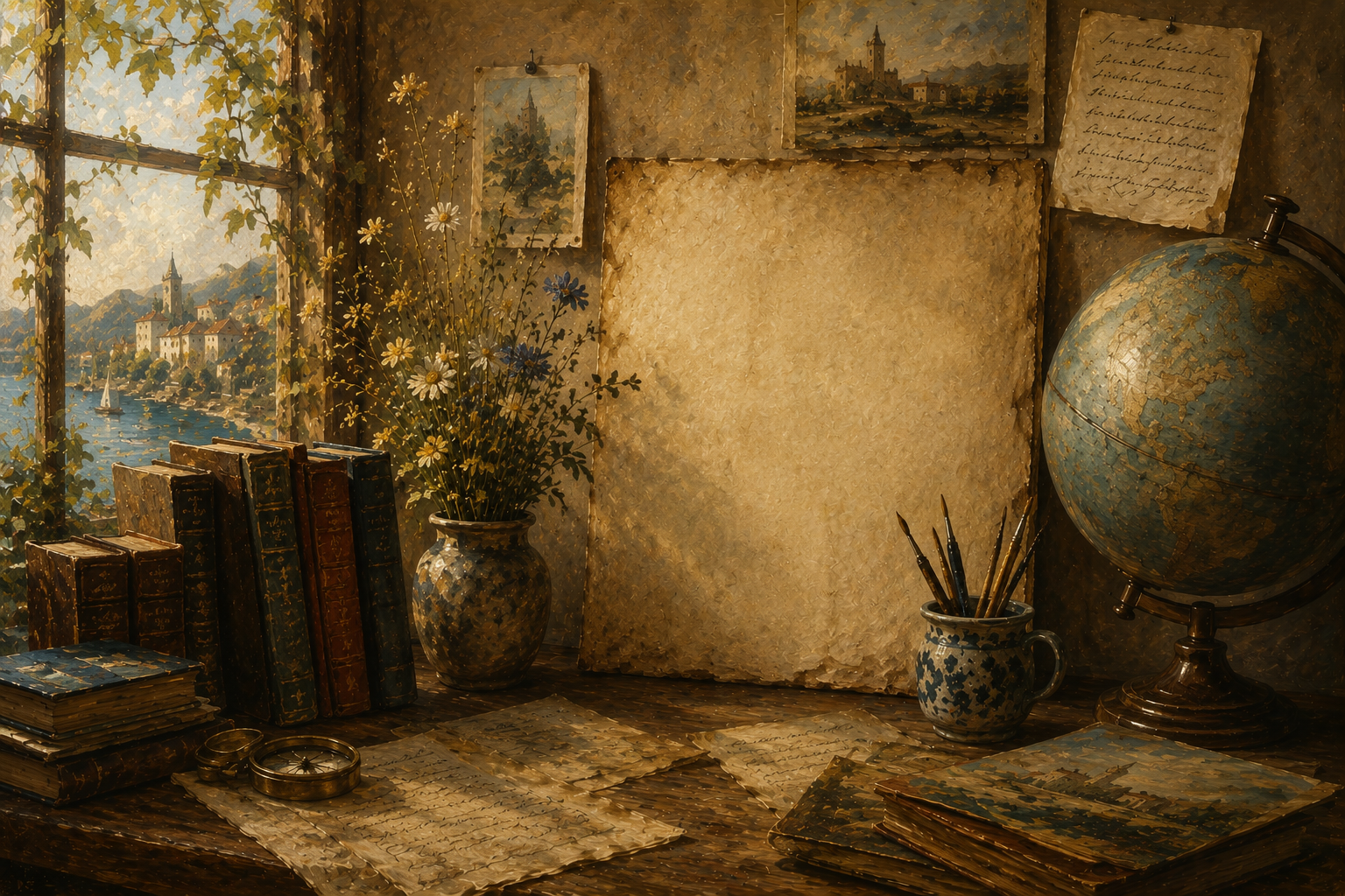 7 Websites I Wish I Knew Earlier