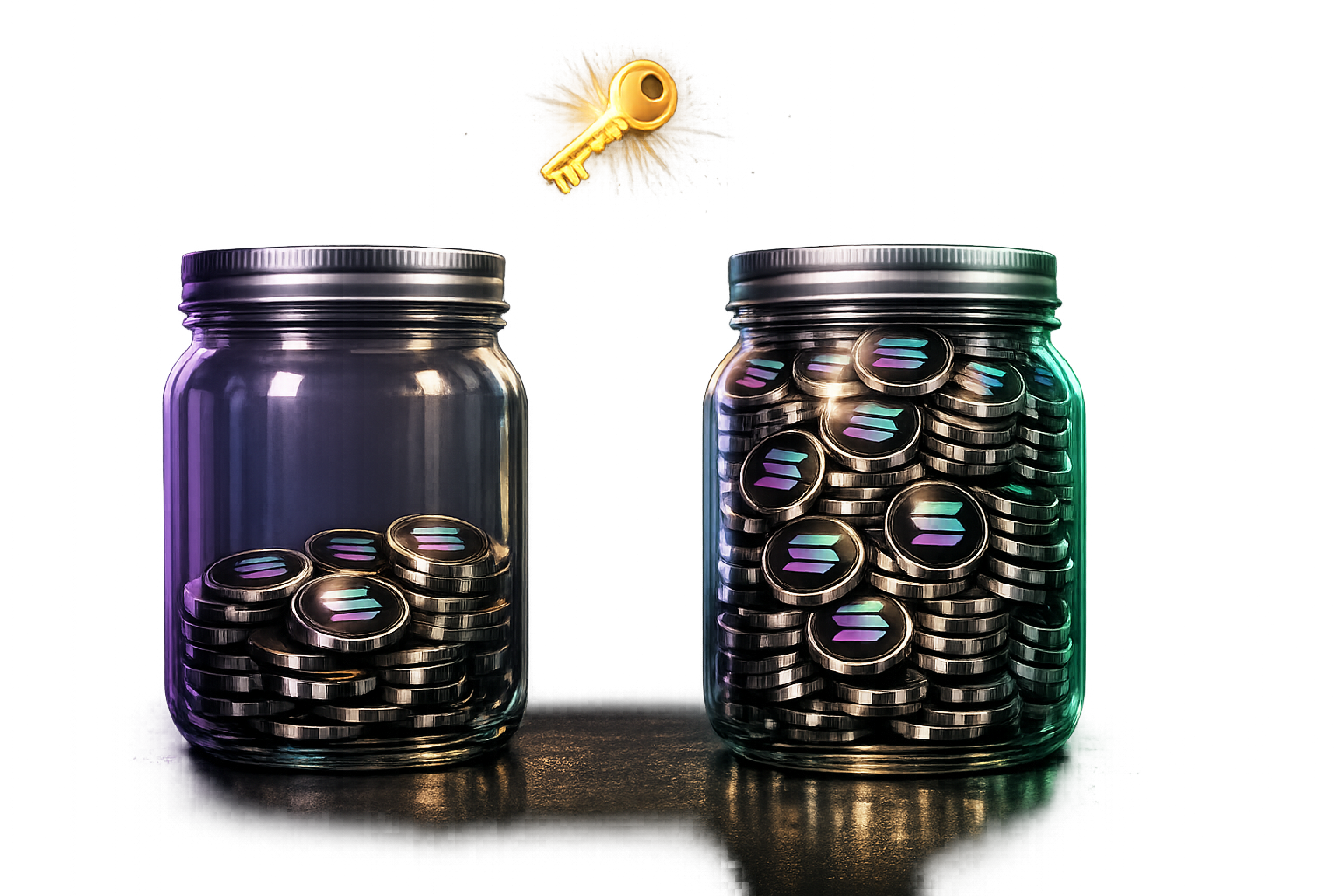 How to Mint Additional Solana Tokens: A Comprehensive Guide to Increasing SPL and Token-2022 Supply