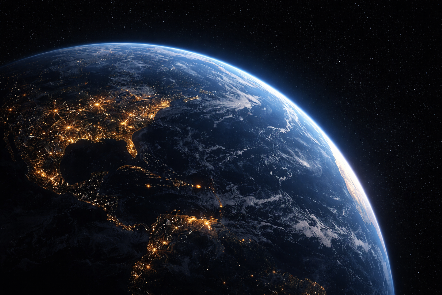 The Kardashev Scale: A Cosmic Report Card for Civilizations The Kardashev Scale: A Cosmic Report Card for Civilizations